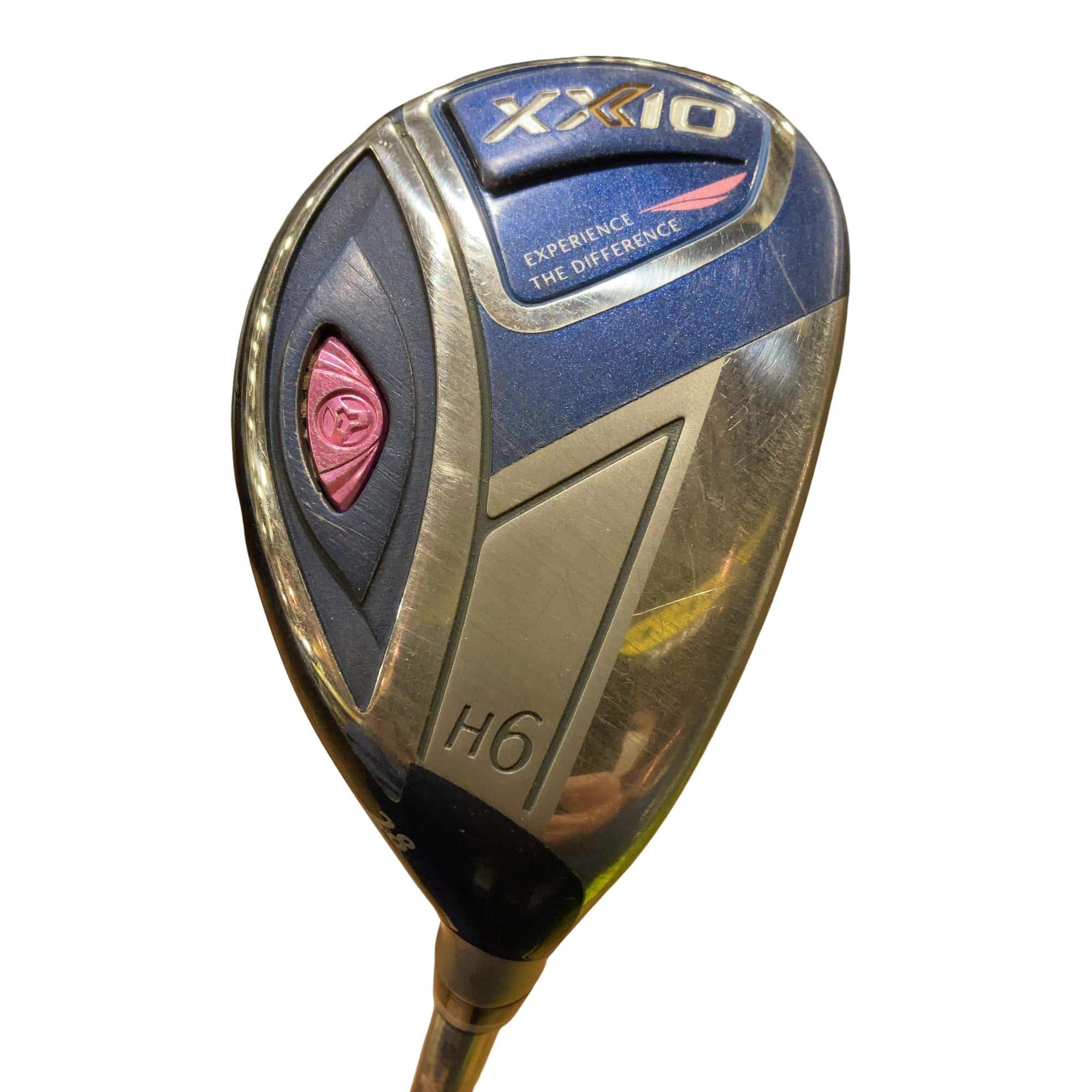 �w�w�h�n�i�Q�O�Q�O�j�@�g�U�@���f�B�[�X