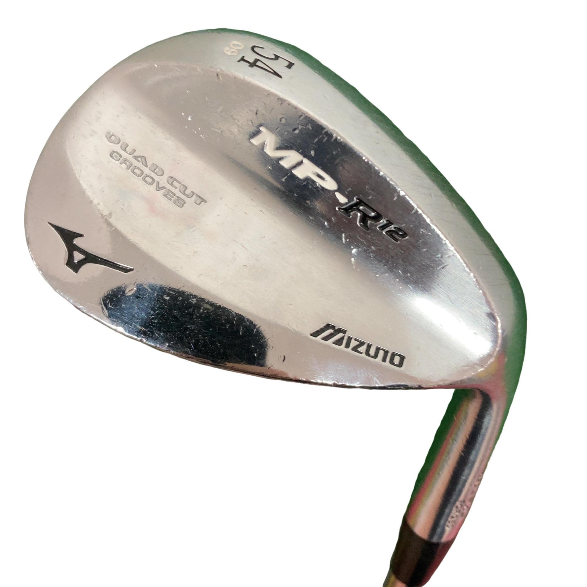 �l�o�|�q�P�Q�@�T�S°�^�O�X°�@�t�r�`