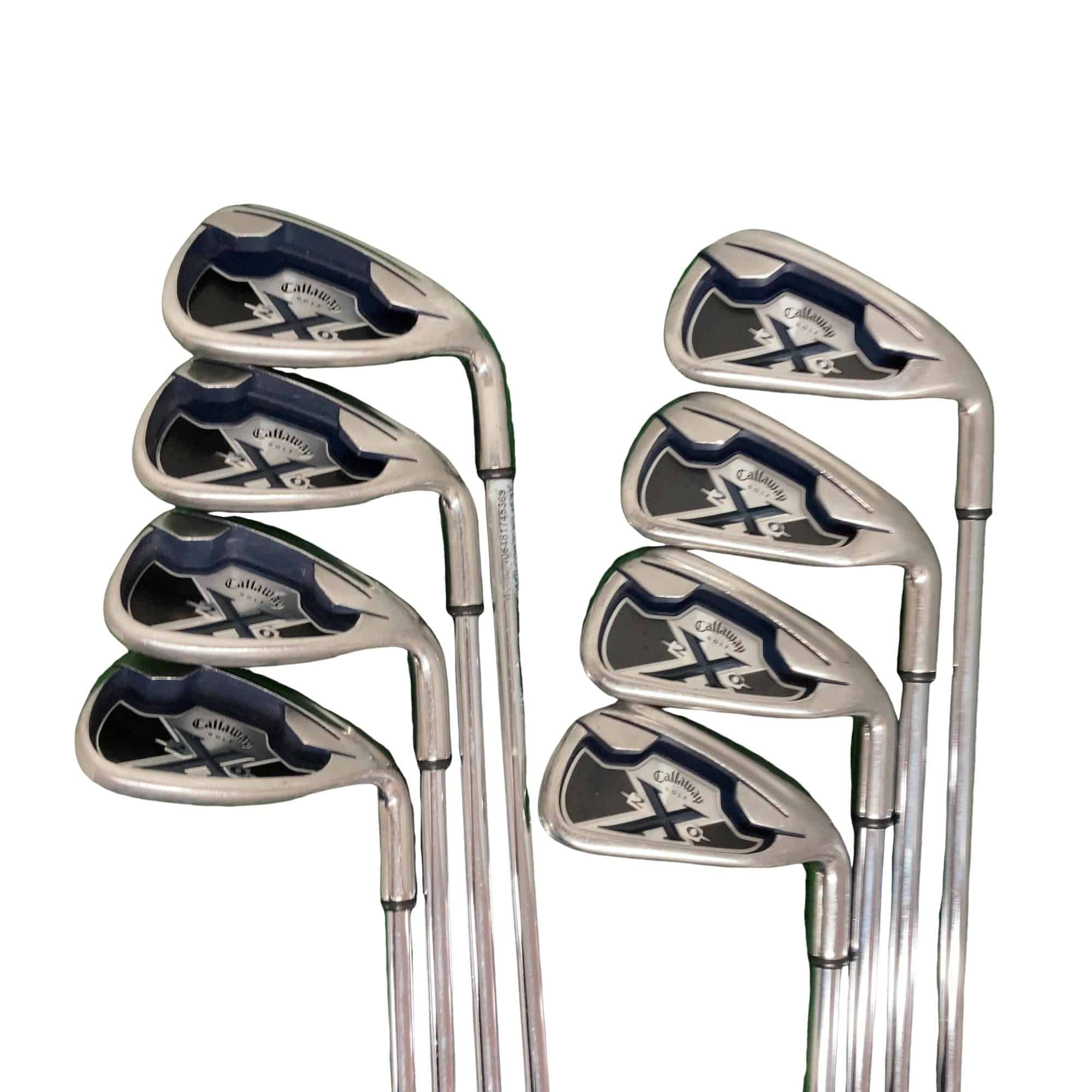 �w�E�Q�O�i�V�a�K���j�@�W�r�@�t�r�`�i���{���F�W�{�Z�b�g�j