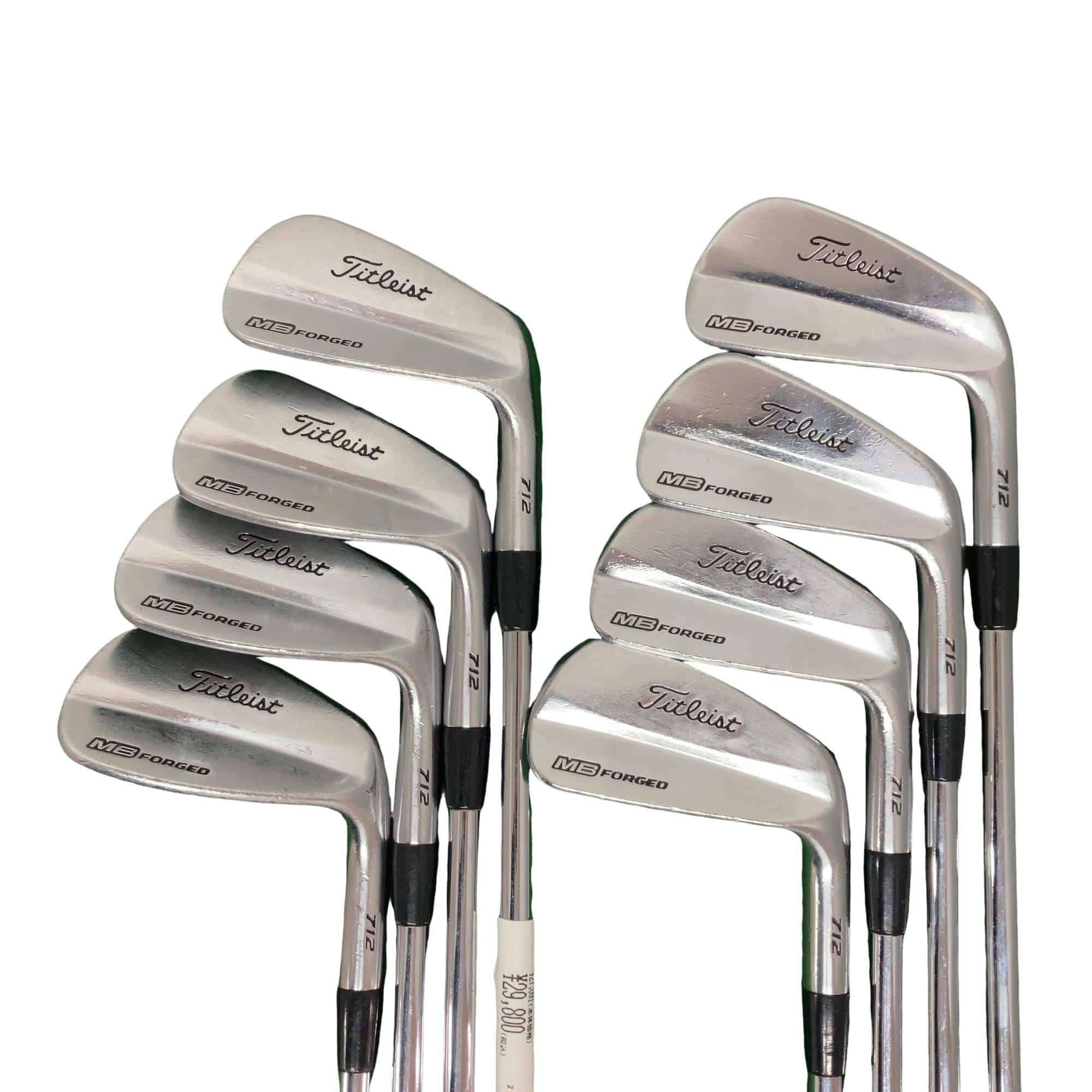 �s���������������@�l�a�@�V�P�Q�@�W�r�i���{���F�W�{�Z�b�g�j