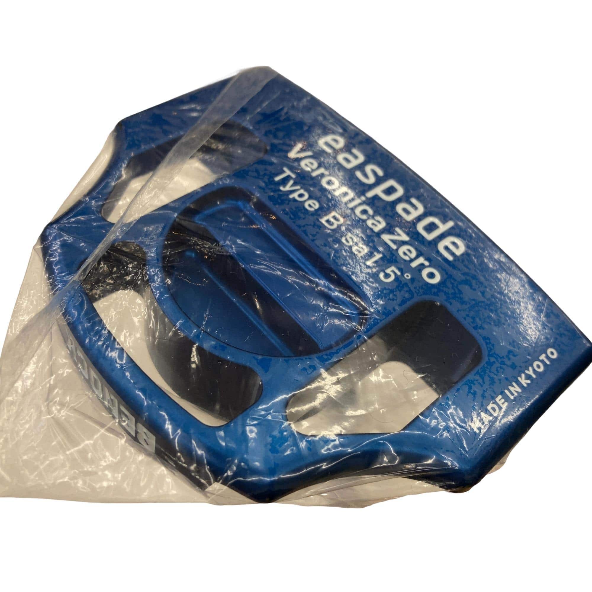 �a�d�m�n�b�j�@�e��n���h���C�h