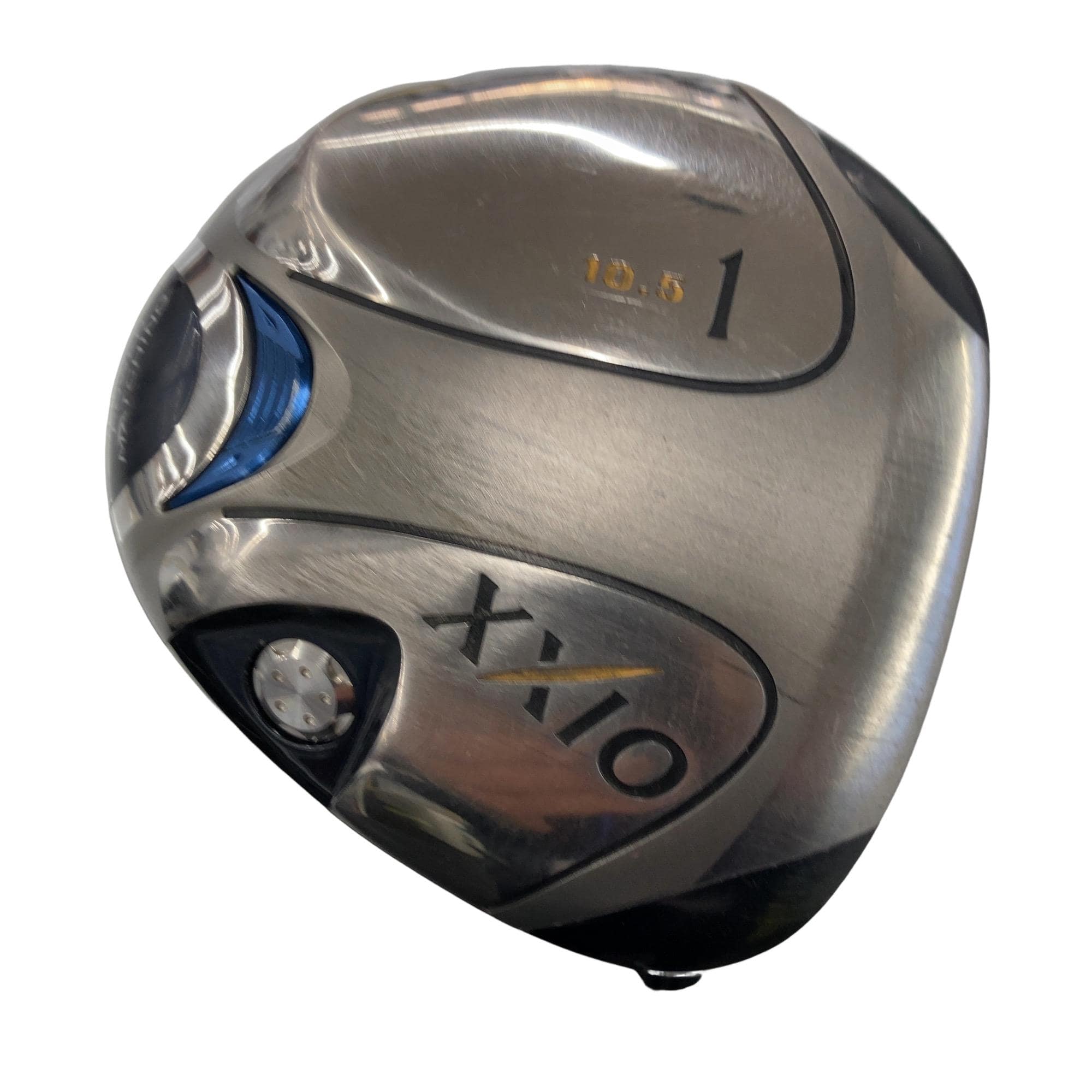 �w�w�h�n�i�Q�O�O�W�j�@�P�O�D�T°