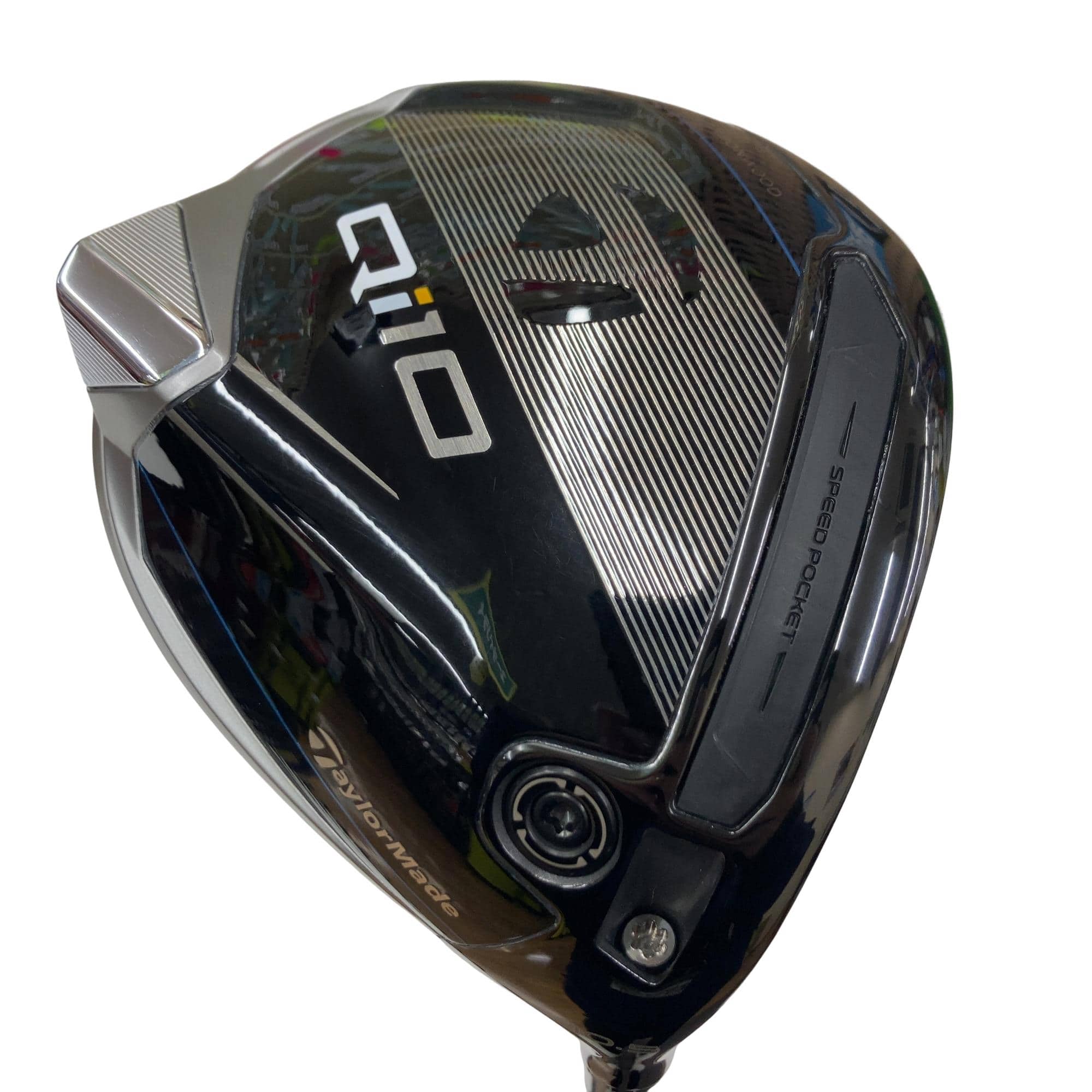 �p���P�O�@�P�O�D�T°