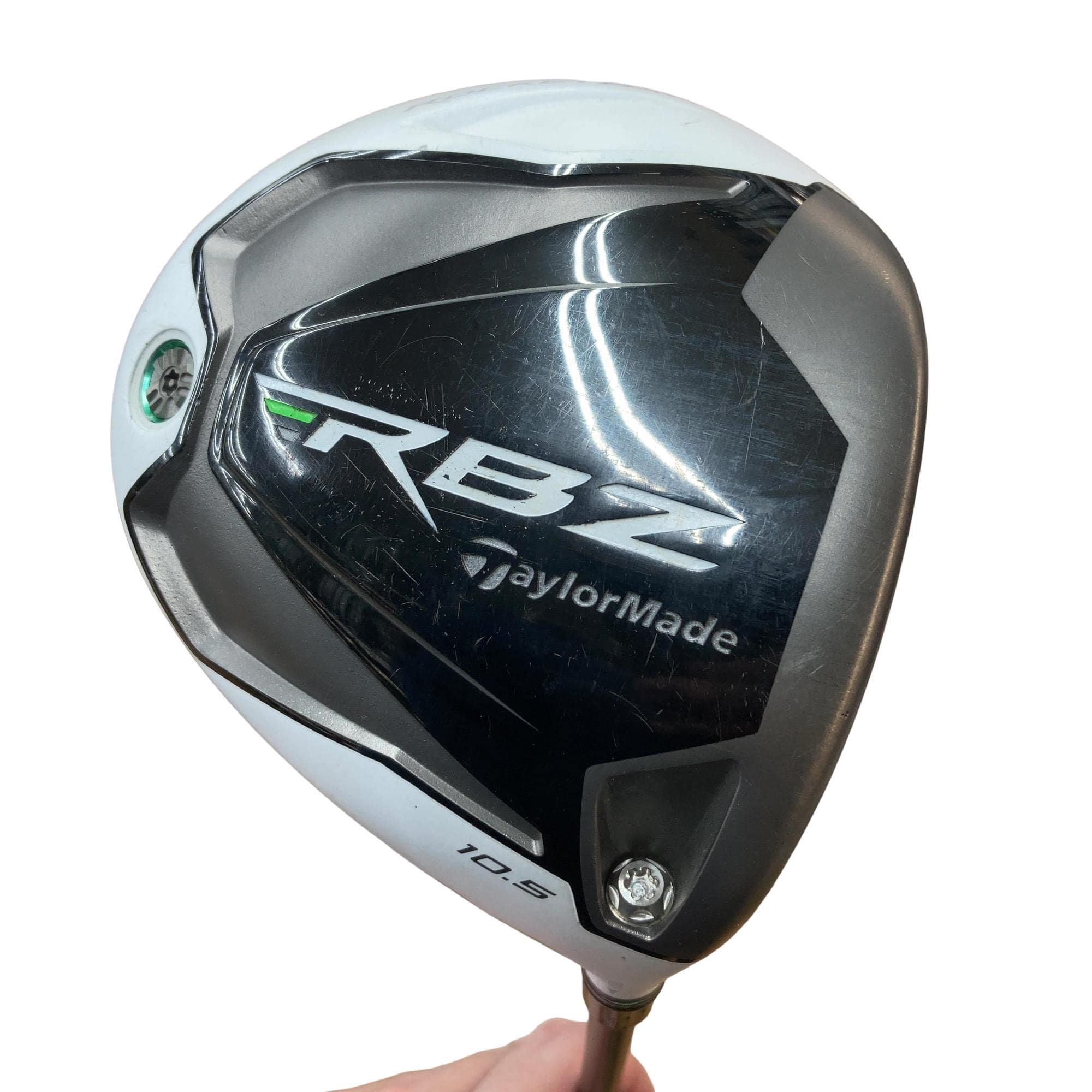 �q�a�y�@�P�O�D�T°�@�t�r�`