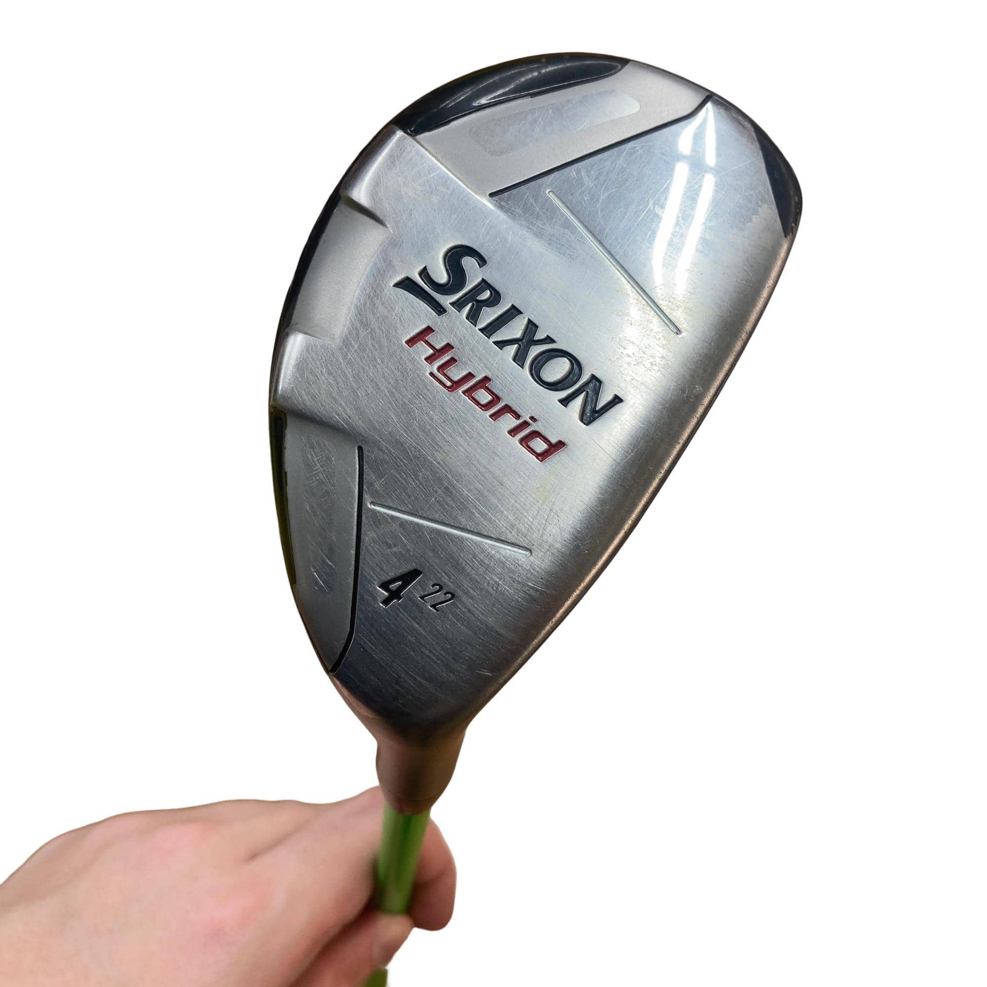 �r�q�h�w�n�m�@�g�����������i�Q�O�P�P�j�@�t�S