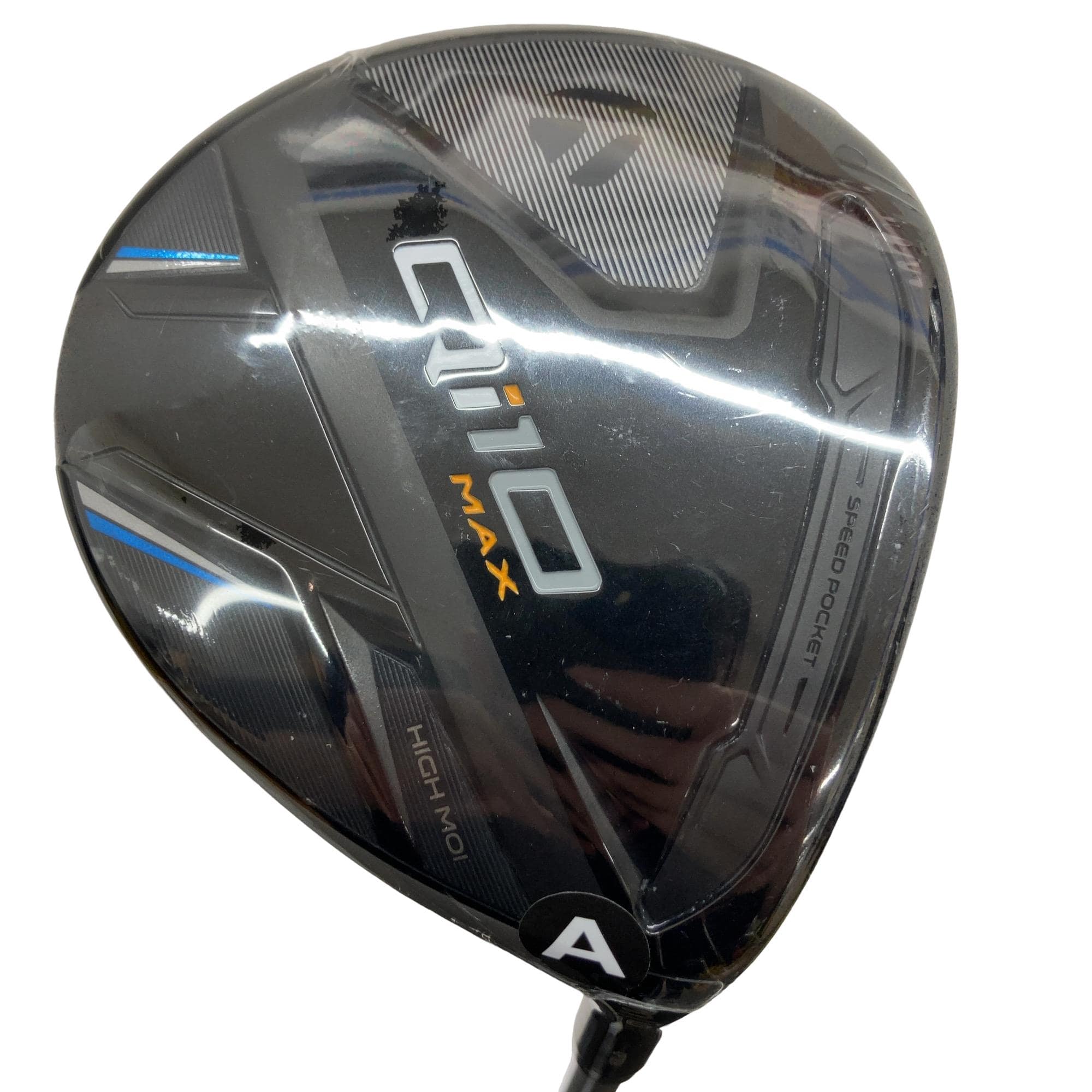 �p���P�O�@�l�`�w�@�R�v�@���f�B�[�X