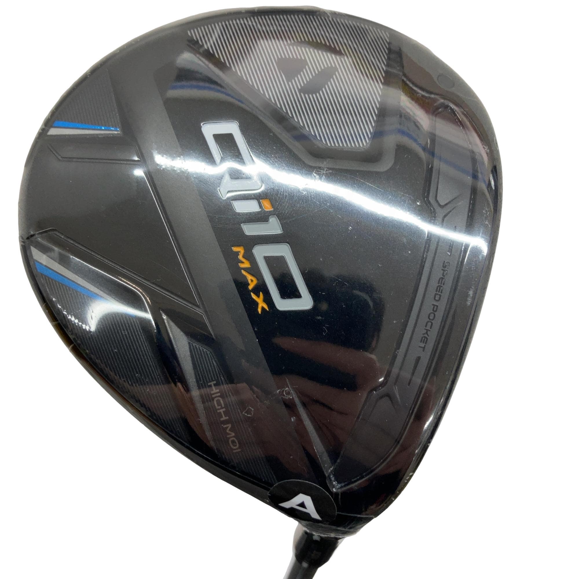 �p���P�O�@�l�`�w�@�R�v�@���f�B�[�X