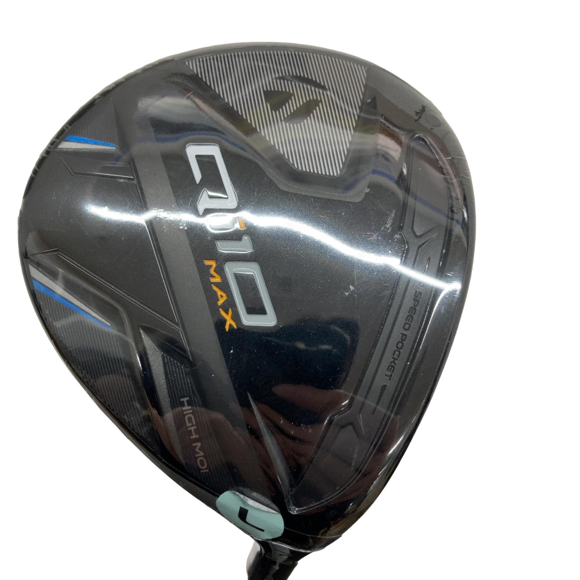 �p���P�O�@�l�`�w�@�V�v�@���f�B�[�X