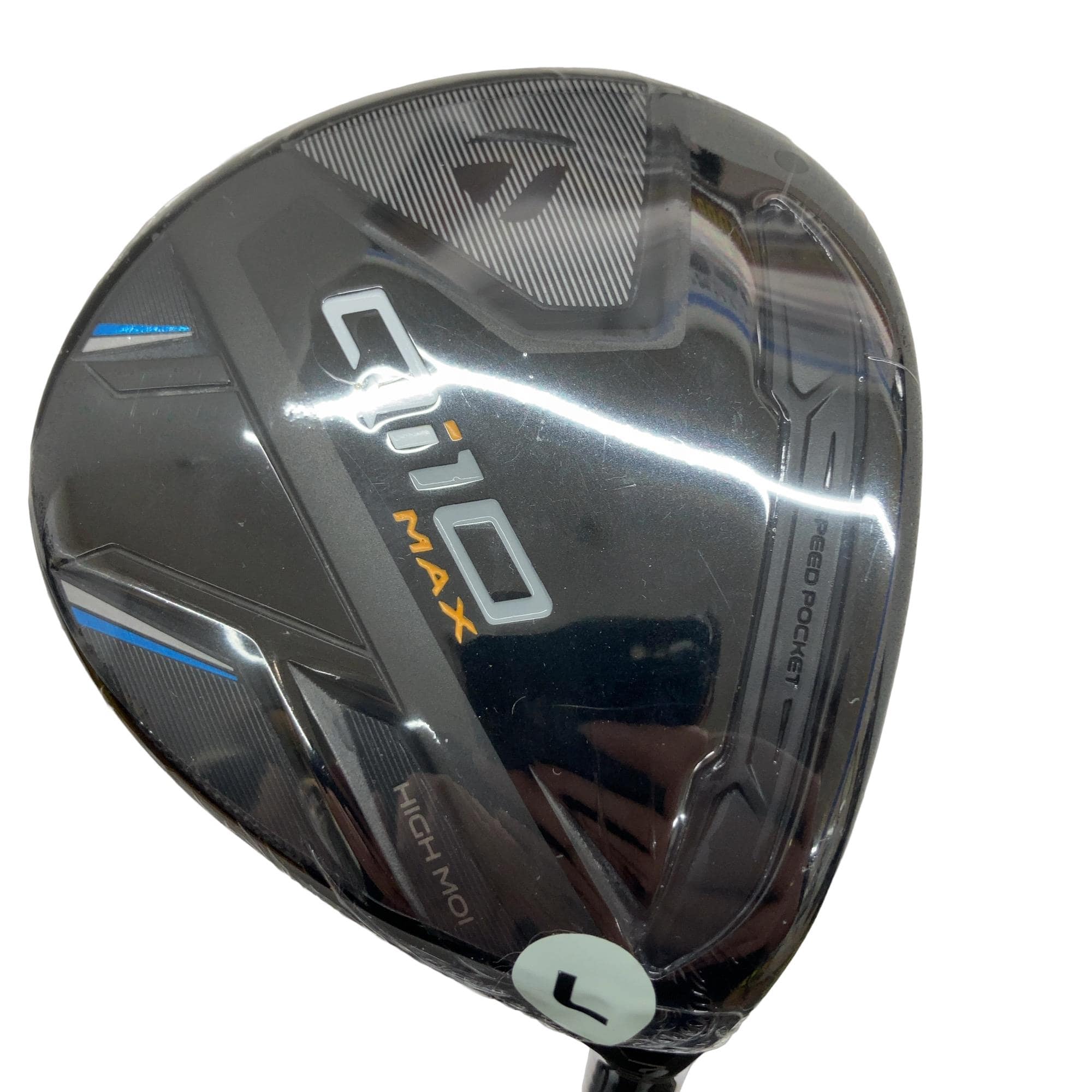 �p���P�O�@�l�`�w�@�V�v�@���f�B�[�X