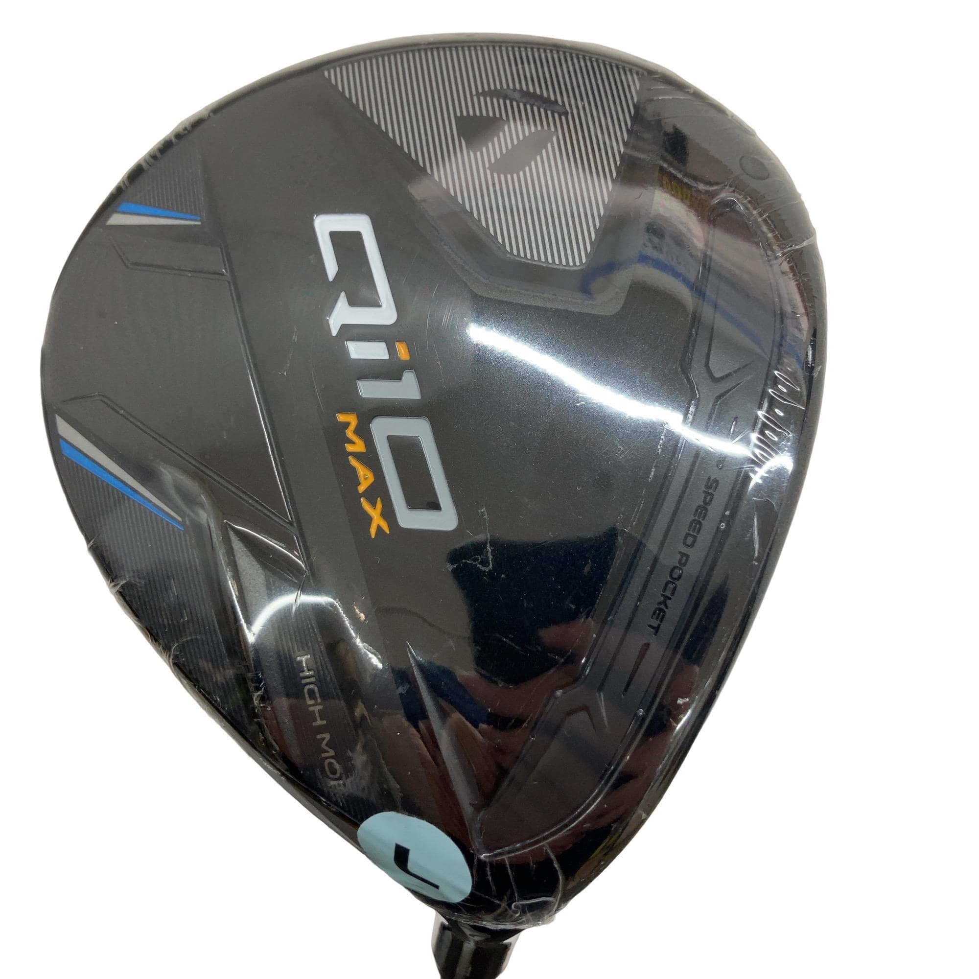 �p���P�O�@�l�`�w�@�V�v�@���f�B�[�X