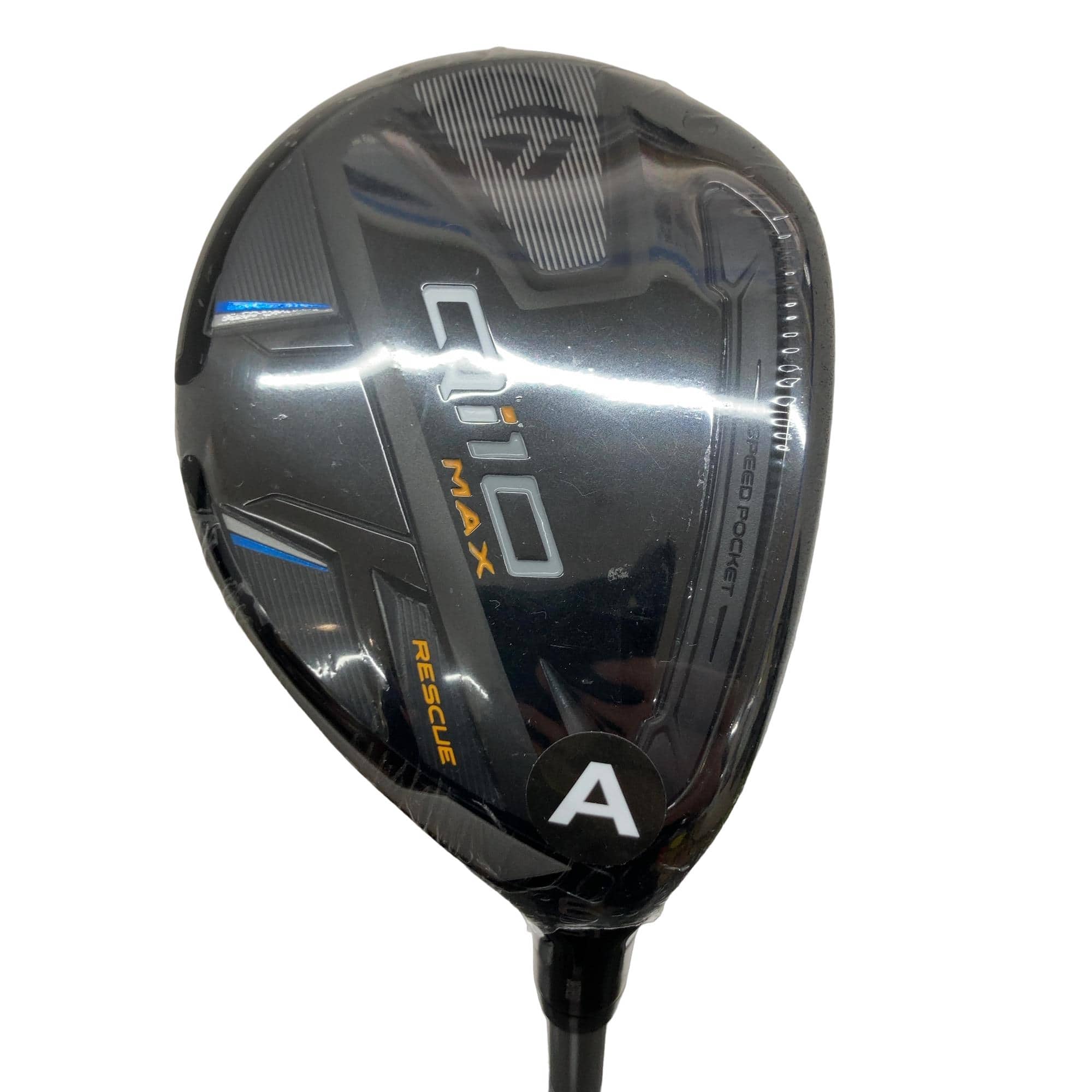 �p���P�O�@�l�`�w�@�t�U�@���f�B�[�X