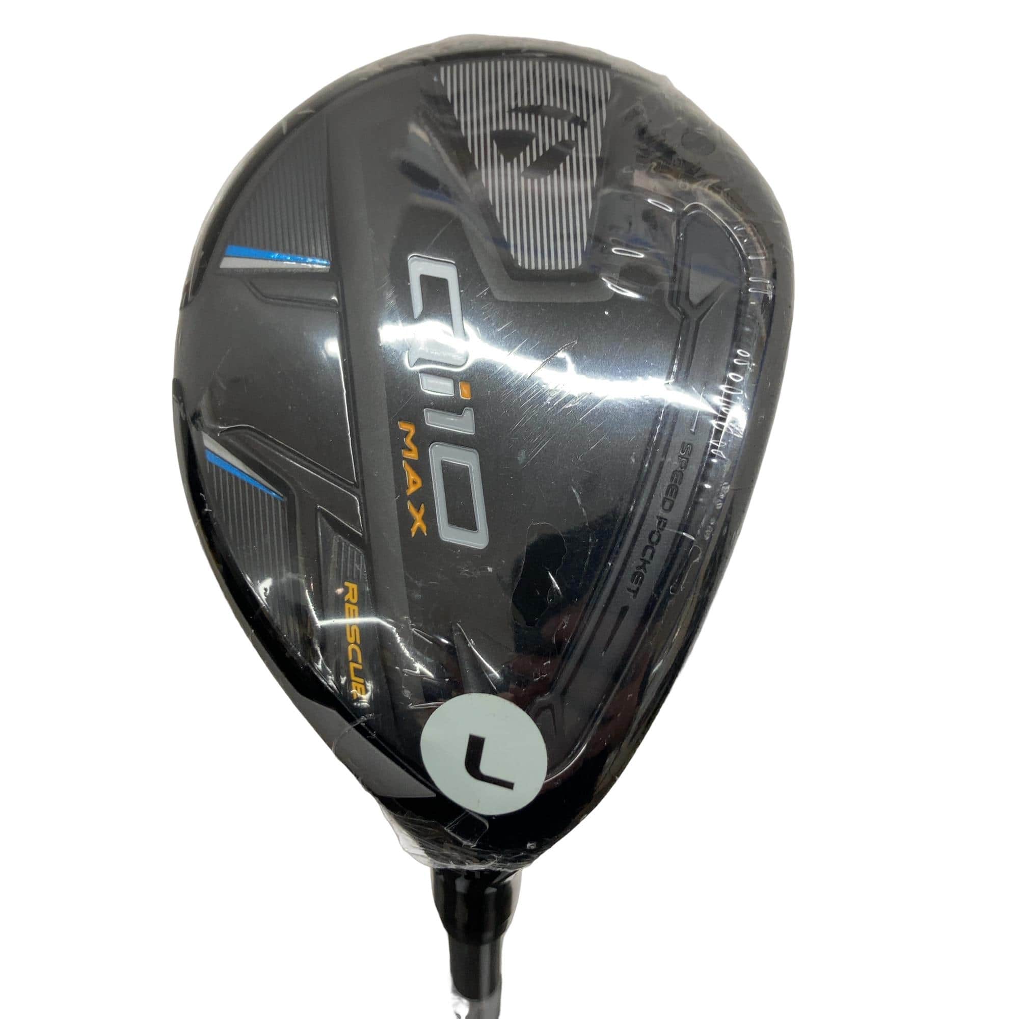 �p���P�O�@�l�`�w�@�t�U�@���f�B�[�X