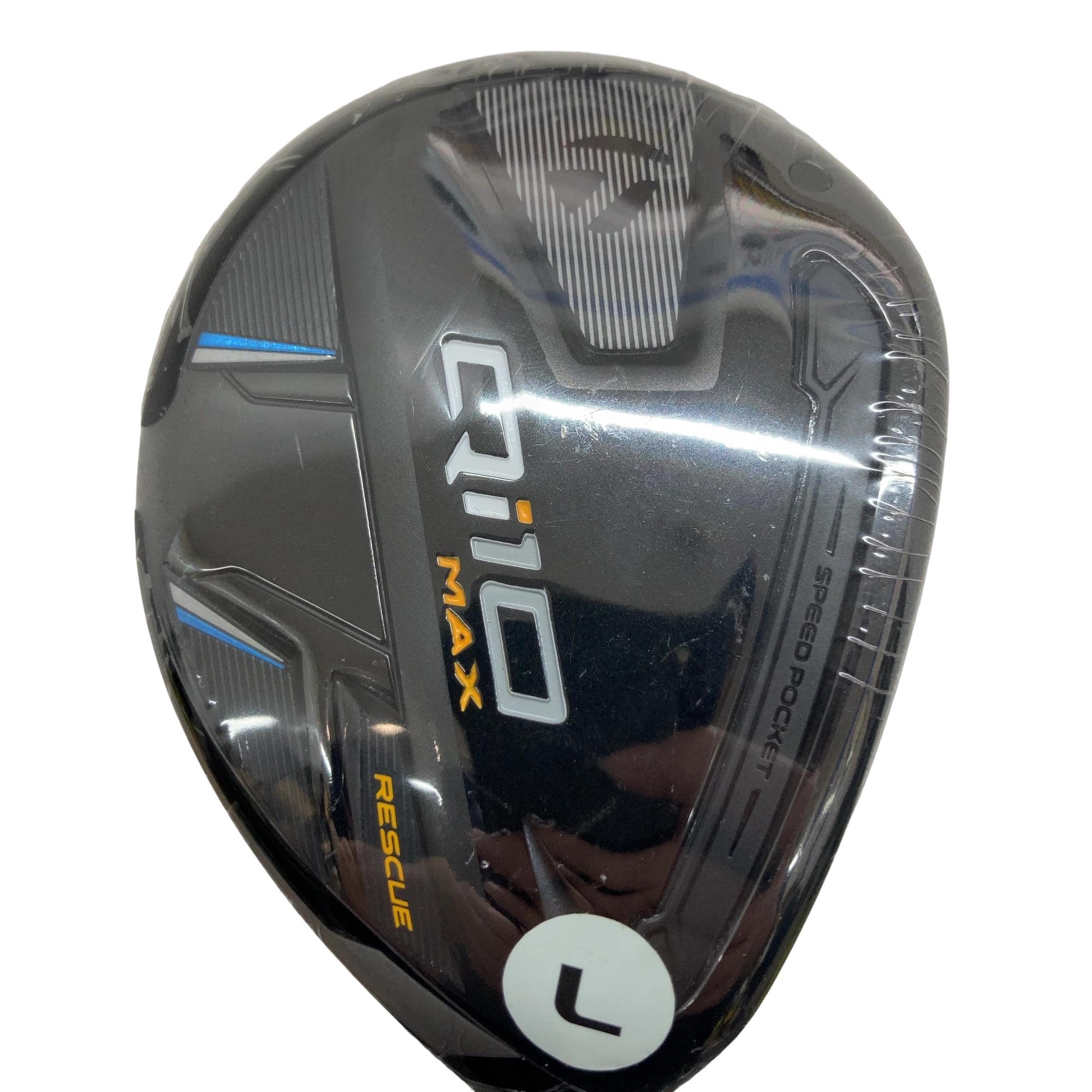 �p���P�O�@�l�`�w�@�t�U�@���f�B�[�X