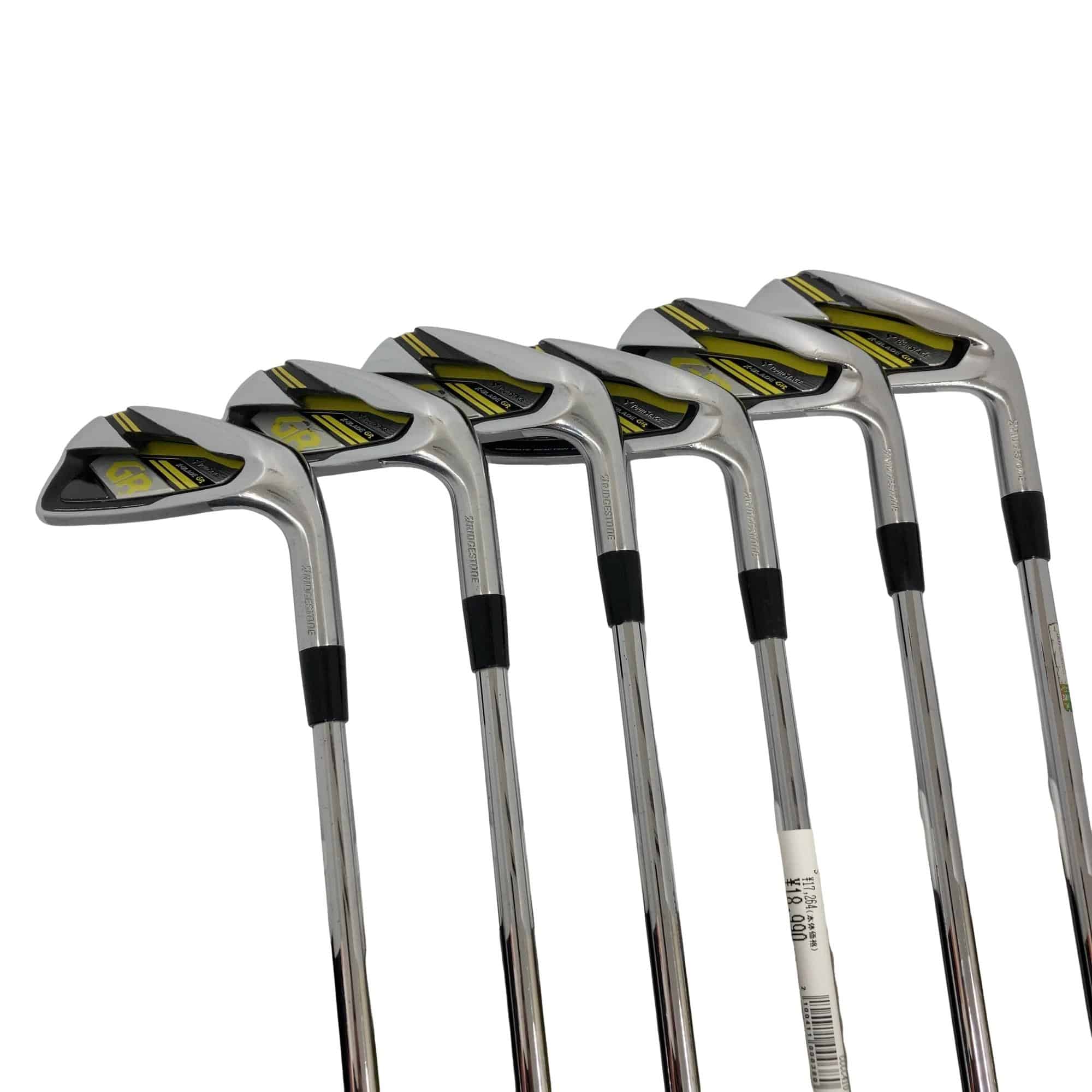 �s�n�t�q�r�s�`�f�d�@�w�|�a�k�`�c�d�@�f�q�i�Q�O�P�S�j�@�U�r�i���{���F�U�{�Z�b�g�j