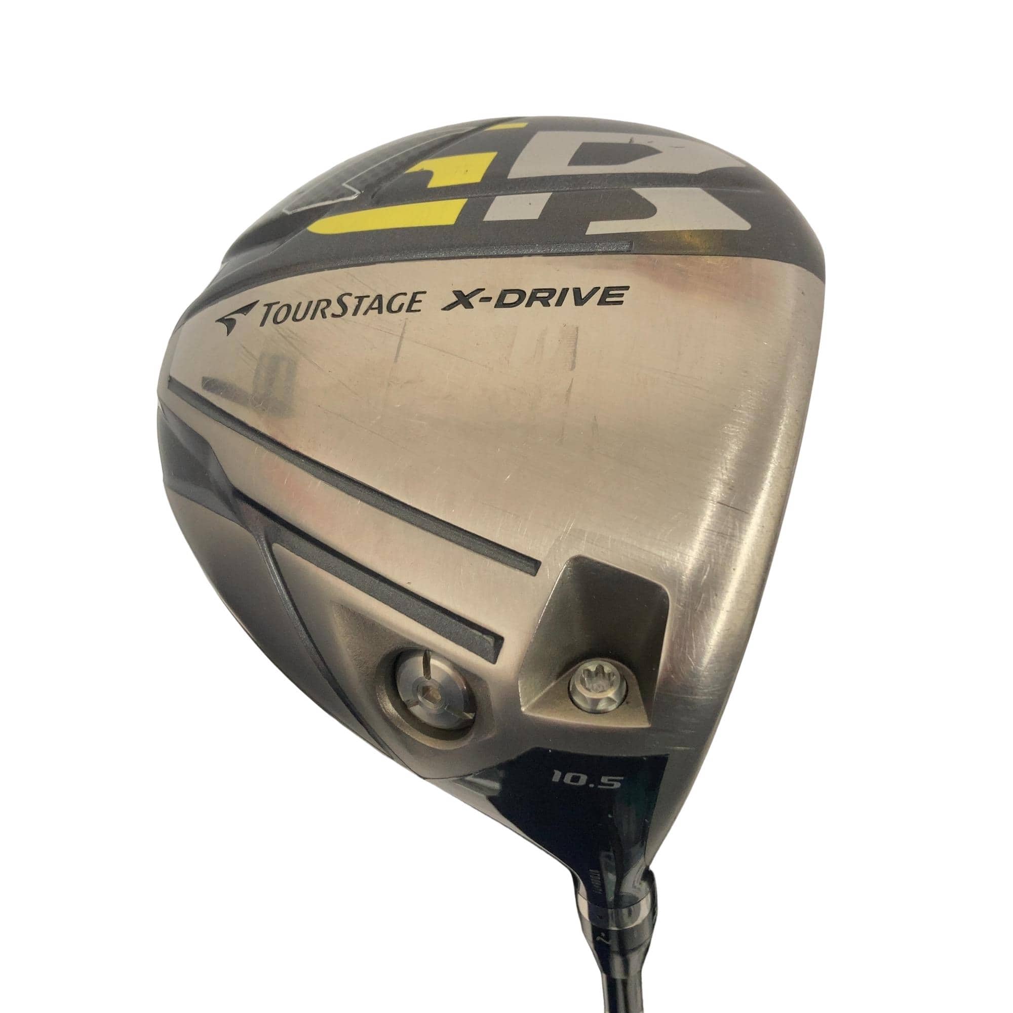 �s�n�t�q�r�s�`�f�d�@�w�|�c�q�h�u�d�@�f�q�i�Q�O�P�S�j�@�P�O�D�T°