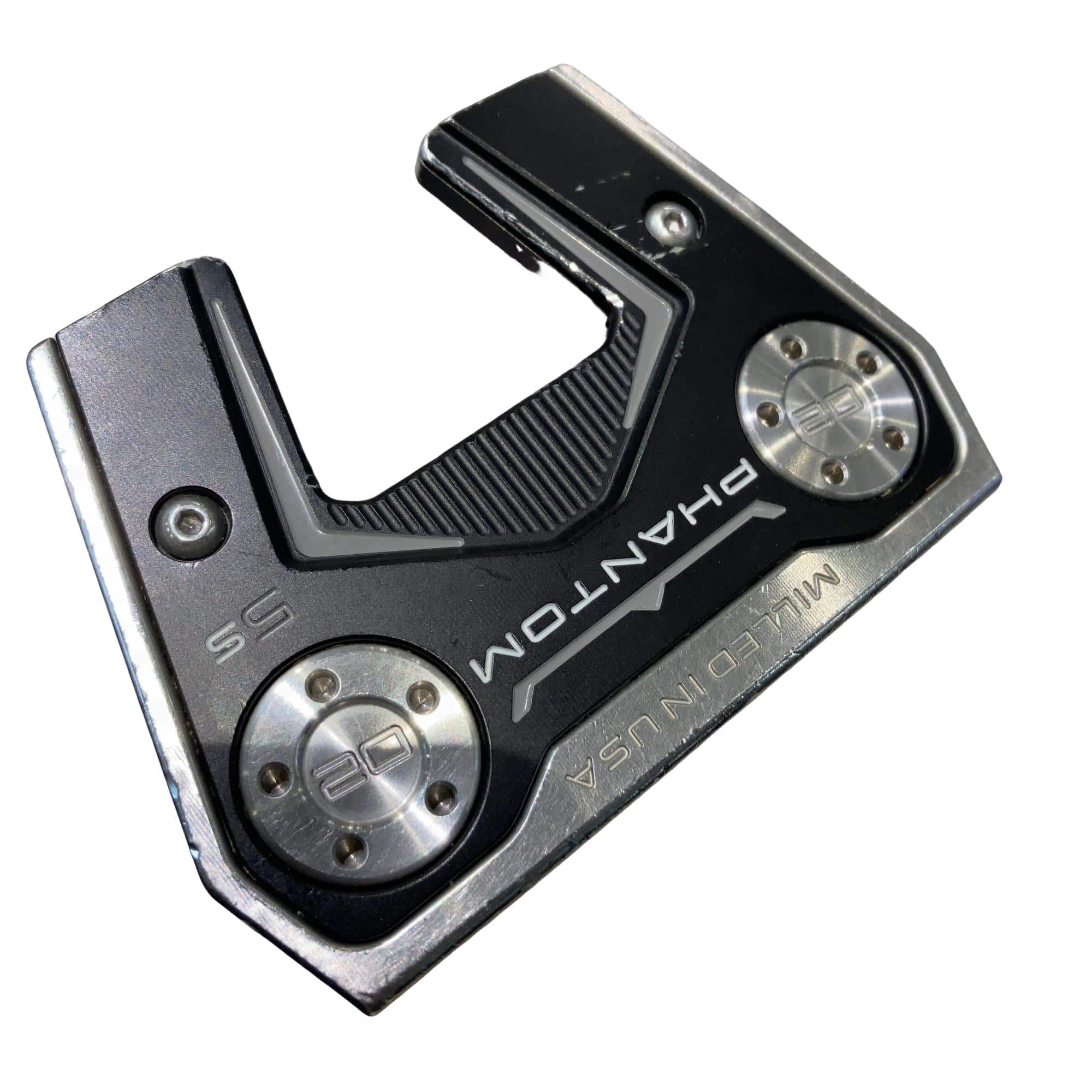 �r�b�n�s�s�x�@�b�`�l�d�q�n�m�@�o�g�`�m�s�n�l�@�T�r�i�Q�O�Q�S�j�@�R�S�C���`