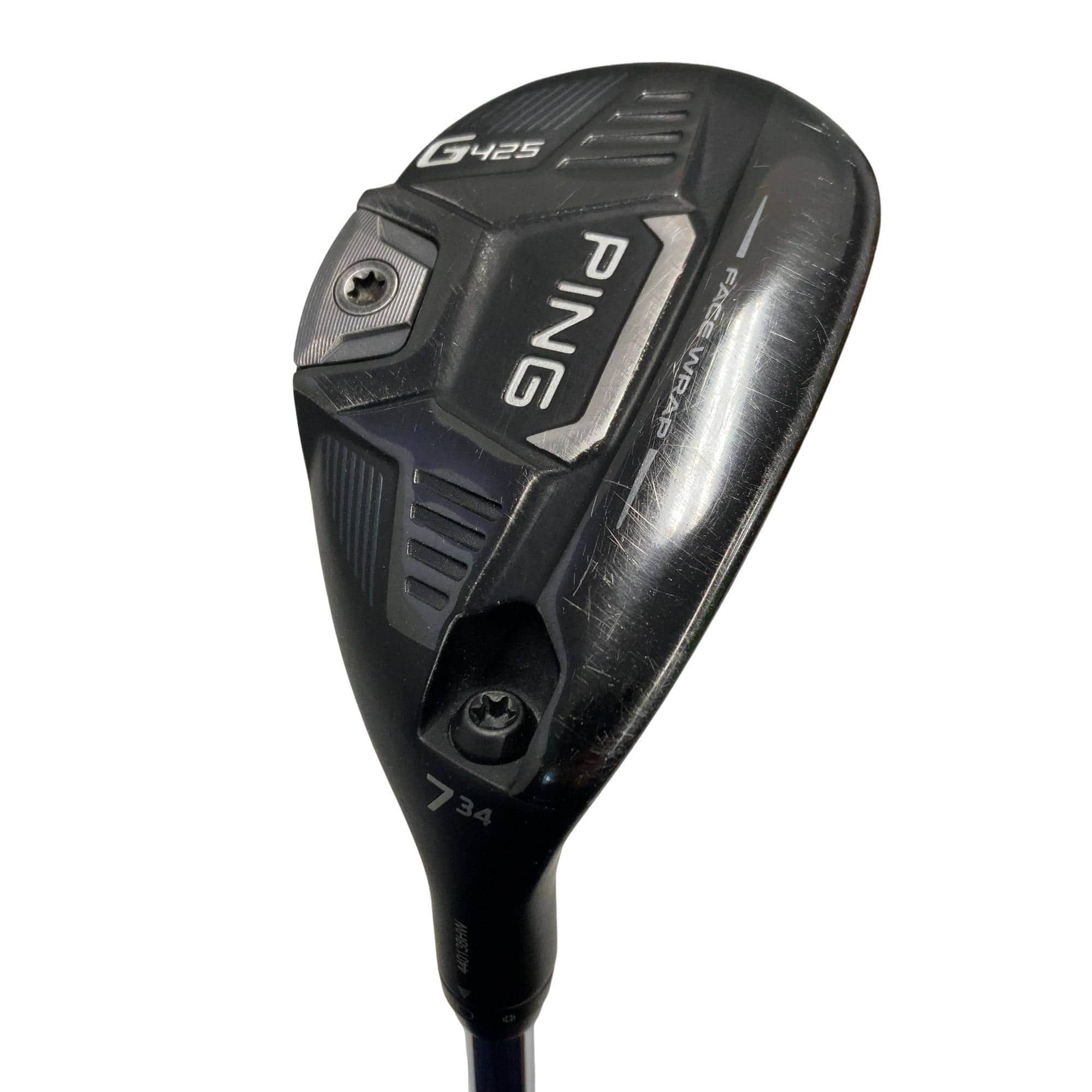 �f�S�Q�T�@�t�V