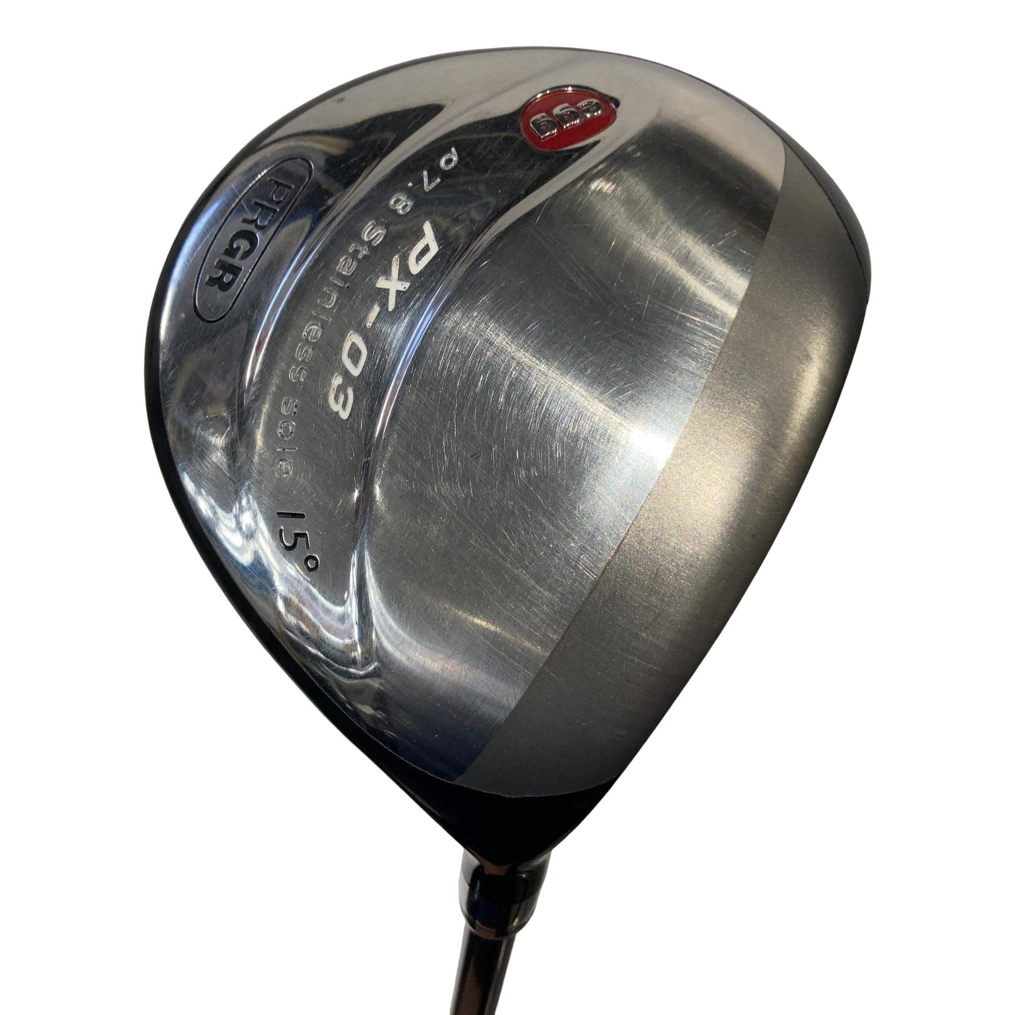 �������@�o�w�|�O�R�@�P�T°