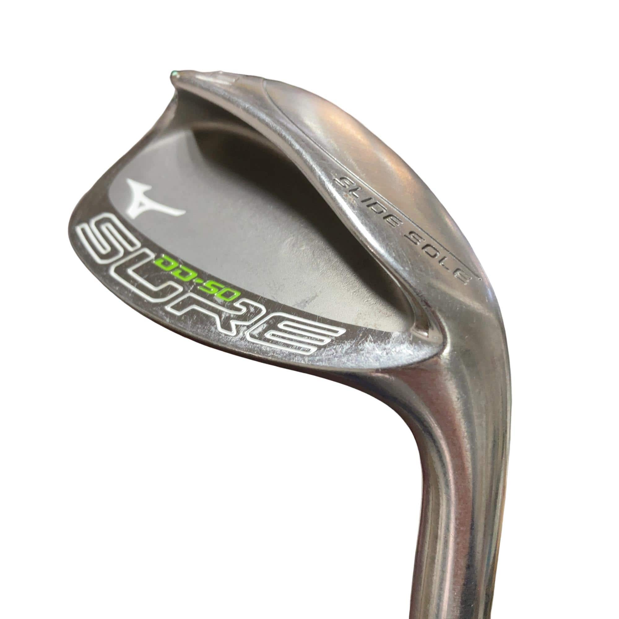 �r�t�q�d�@�c�c�@�T�O°