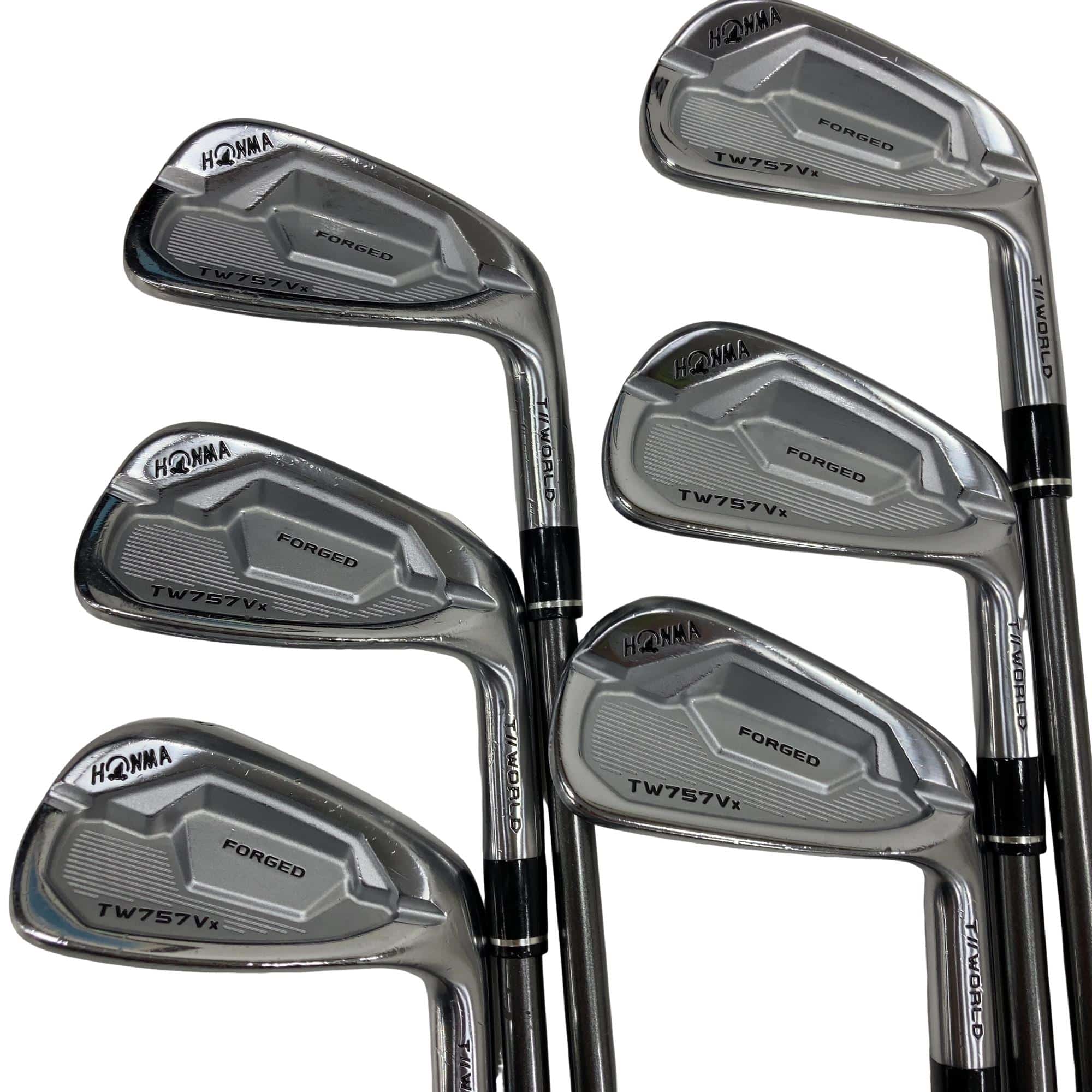 �s�n�t�q�@�v�n�q�k�c�@�s�v�V�T�V�u���@�U�r�i���{���F�U�{�Z�b�g�j