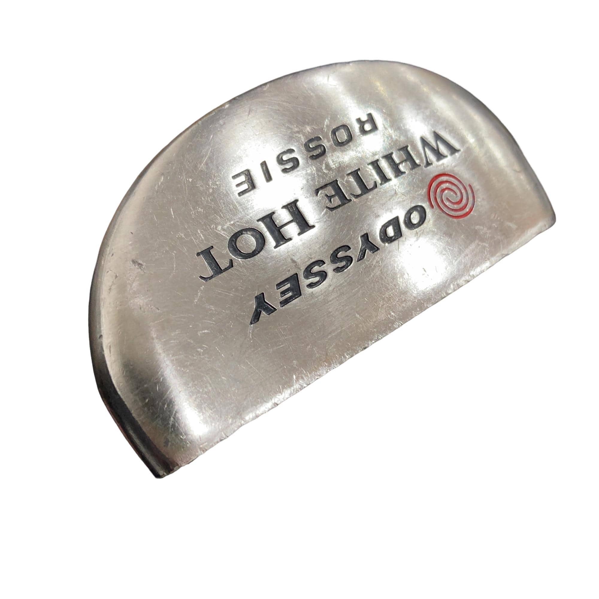 �v�g�h�s�d�@�g�n�s�@�q�n�r�r�h�d�@�R�T�C���`