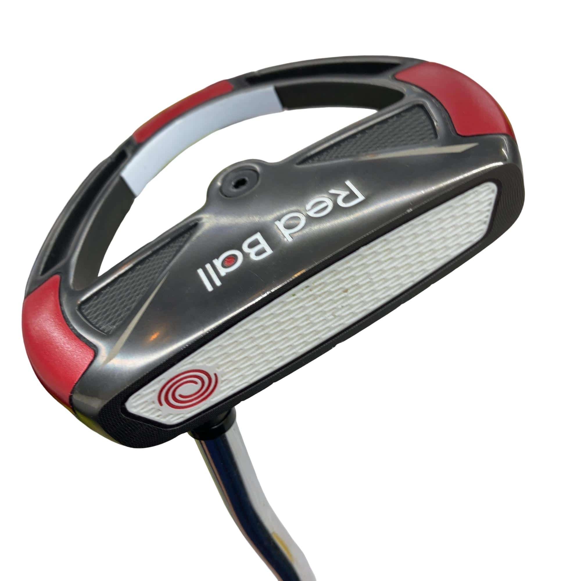 �q�d�c�@�a�`�k�k�@�R�S�C���`