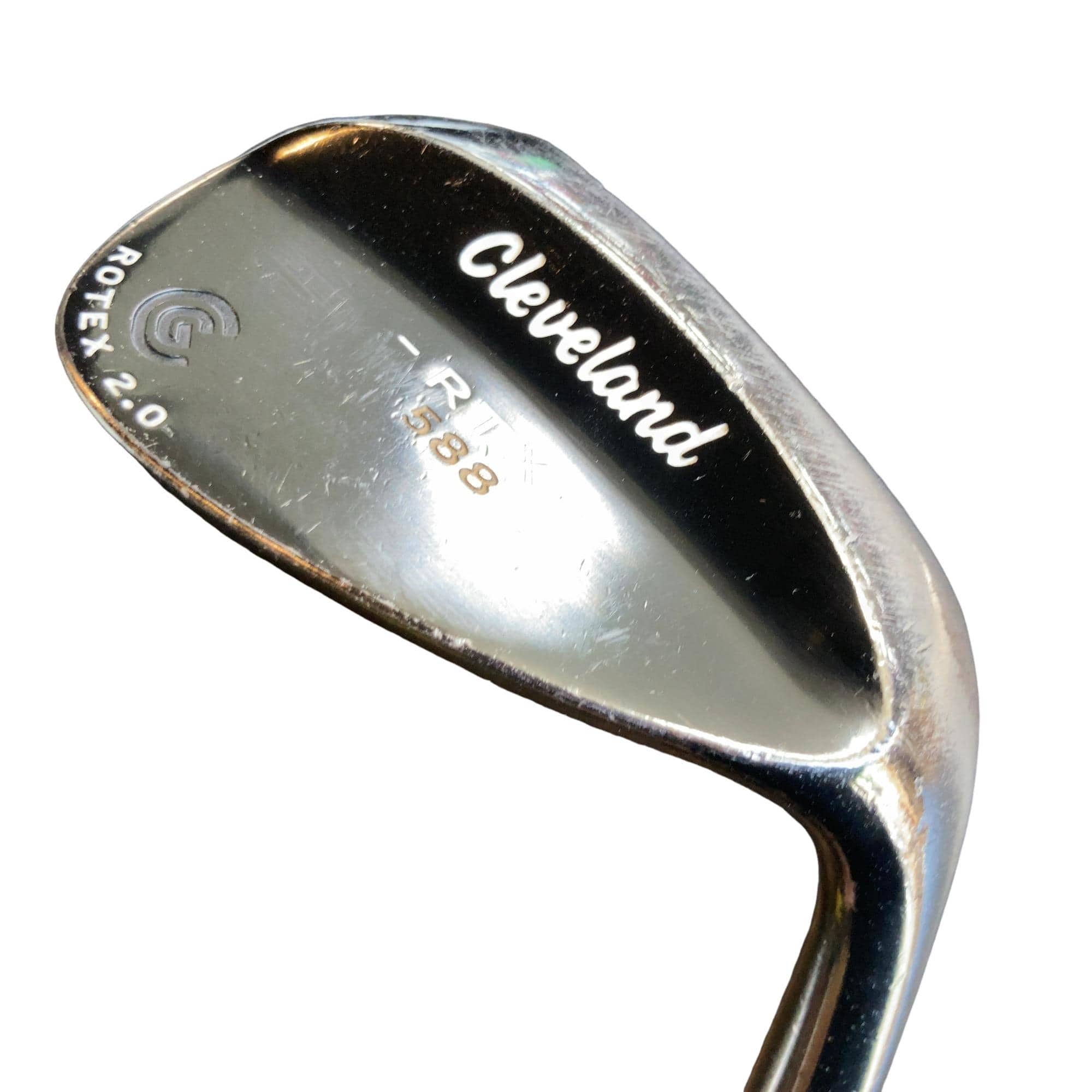 �b�����������������@�T�W�W�@�q�s�w�@�Q�D�O�@�u���b�N�T�e���@�T�W°�^�O�U°