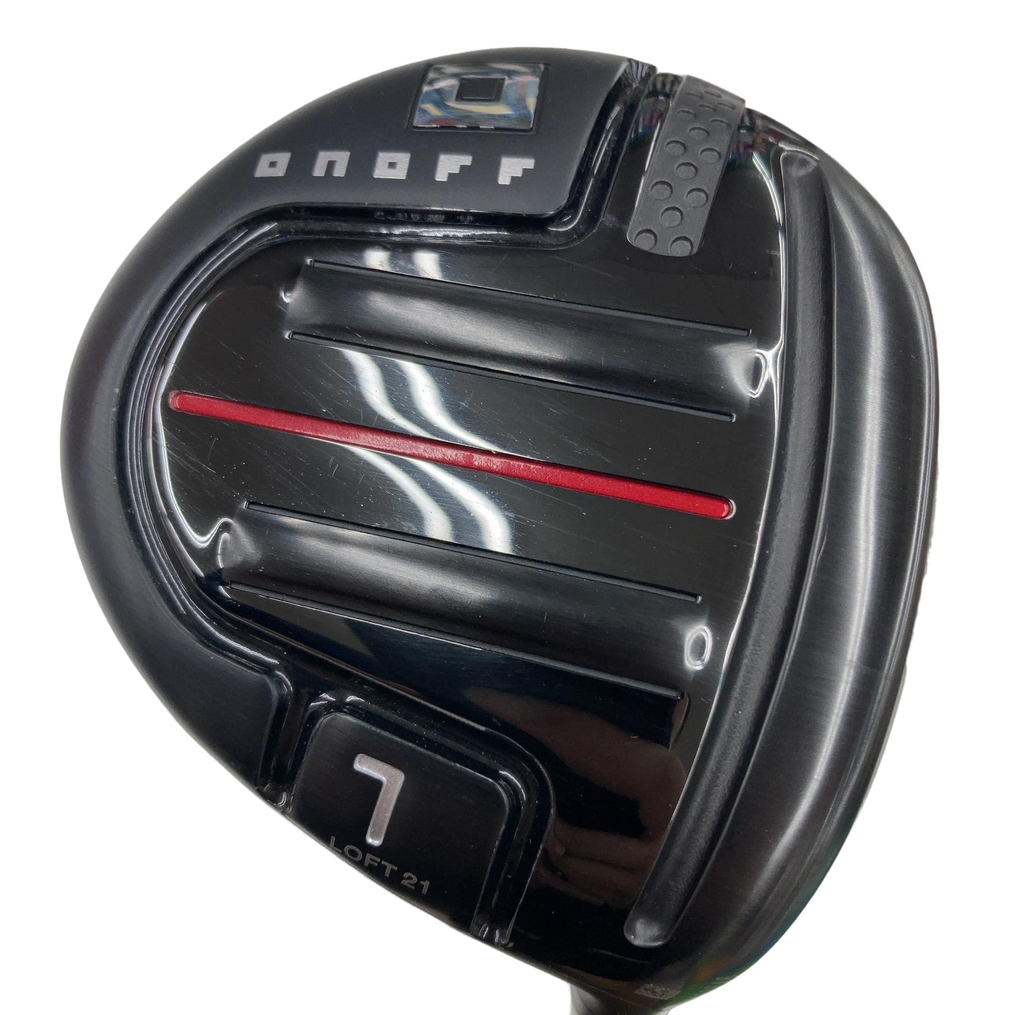 �n�m�n�e�e�@�`�q�l�r�i�Q�O�Q�S�j�@�`�j�`�@�V�v