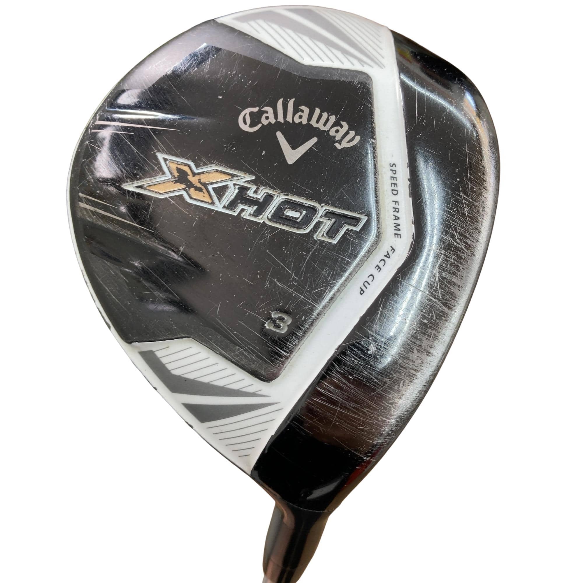 �w�@�g�n�s�@�@�R�v