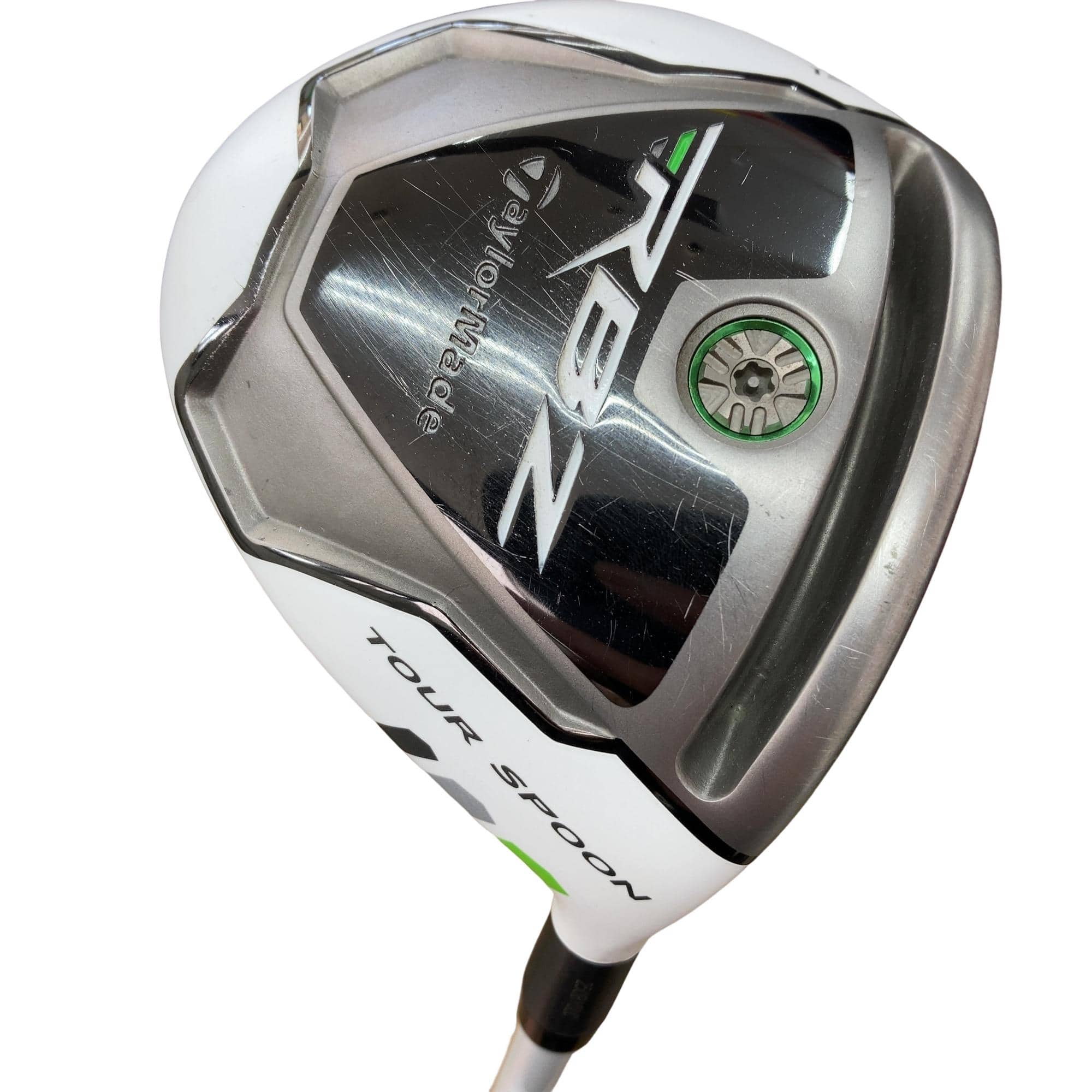 �q�a�y�@�s�n�t�q�@�r�o�n�n�m