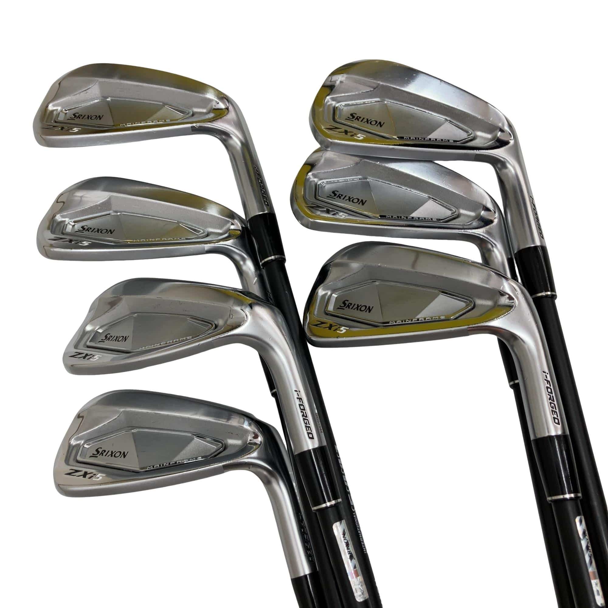 �r�q�h�w�n�m�@�y�w���T�@�W�r�i���{���F�V�{�Z�b�g�j