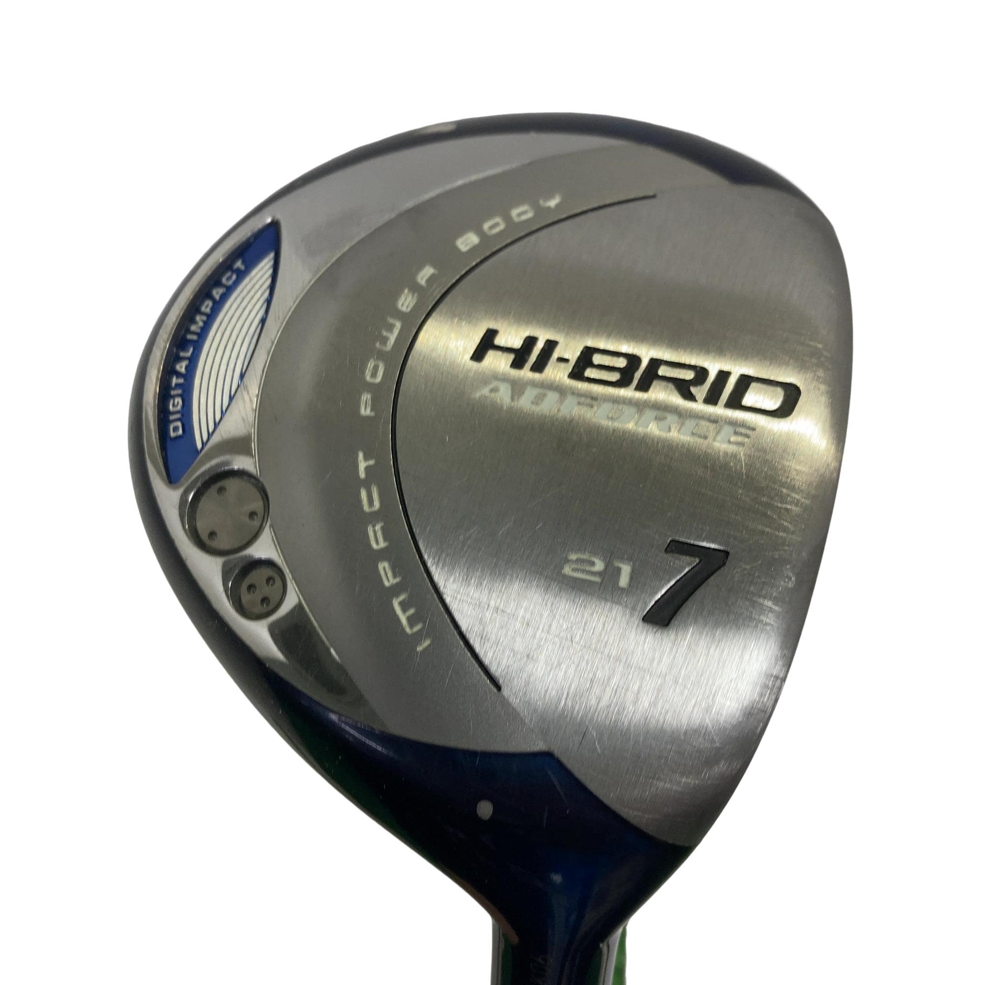 �g�h�|�a�q�h�c�@�`�c�e�n�q�b�d�@�V�v