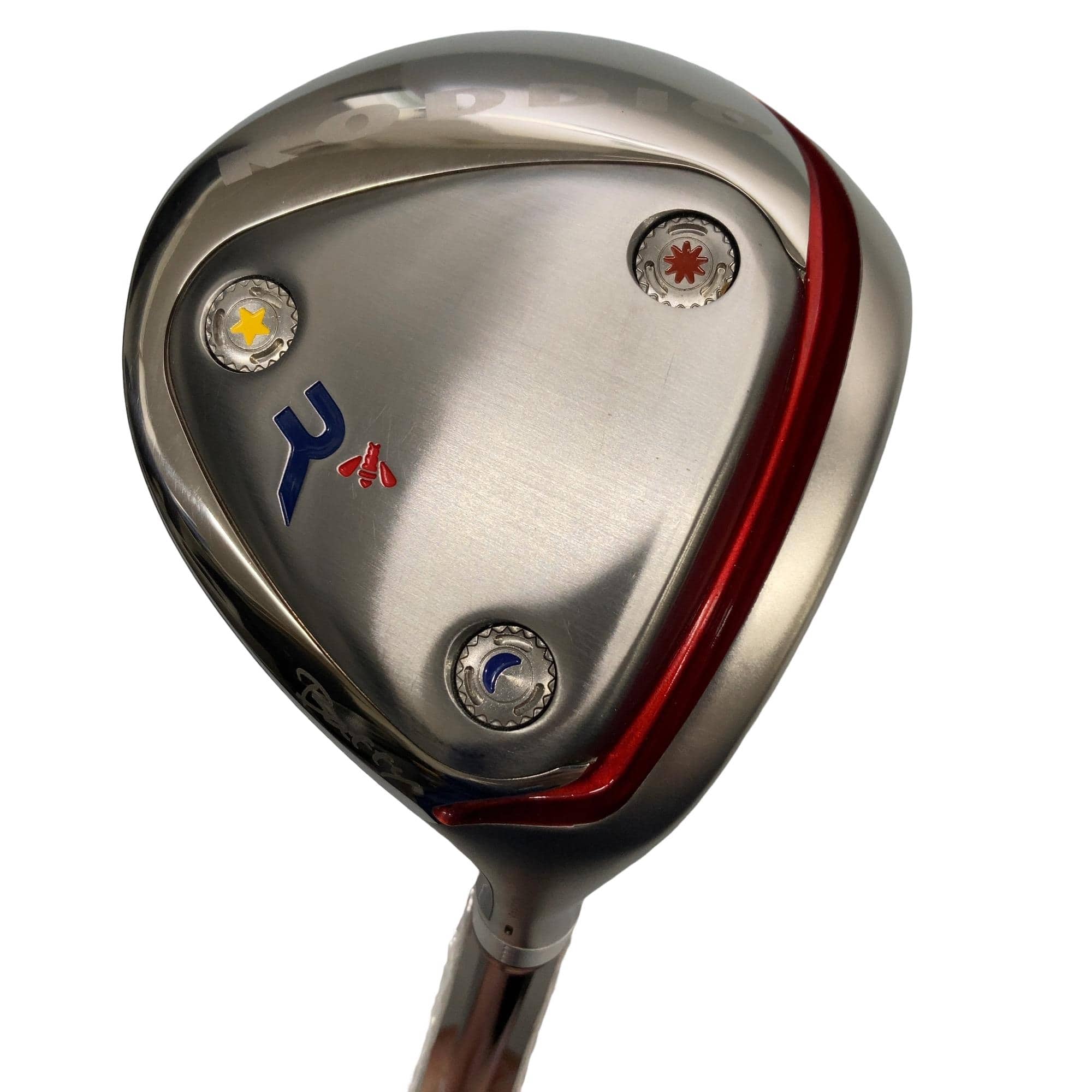 �q�n�c�c�h�n�@�t�F�A�E�F�C�E�b�h�@�a��������