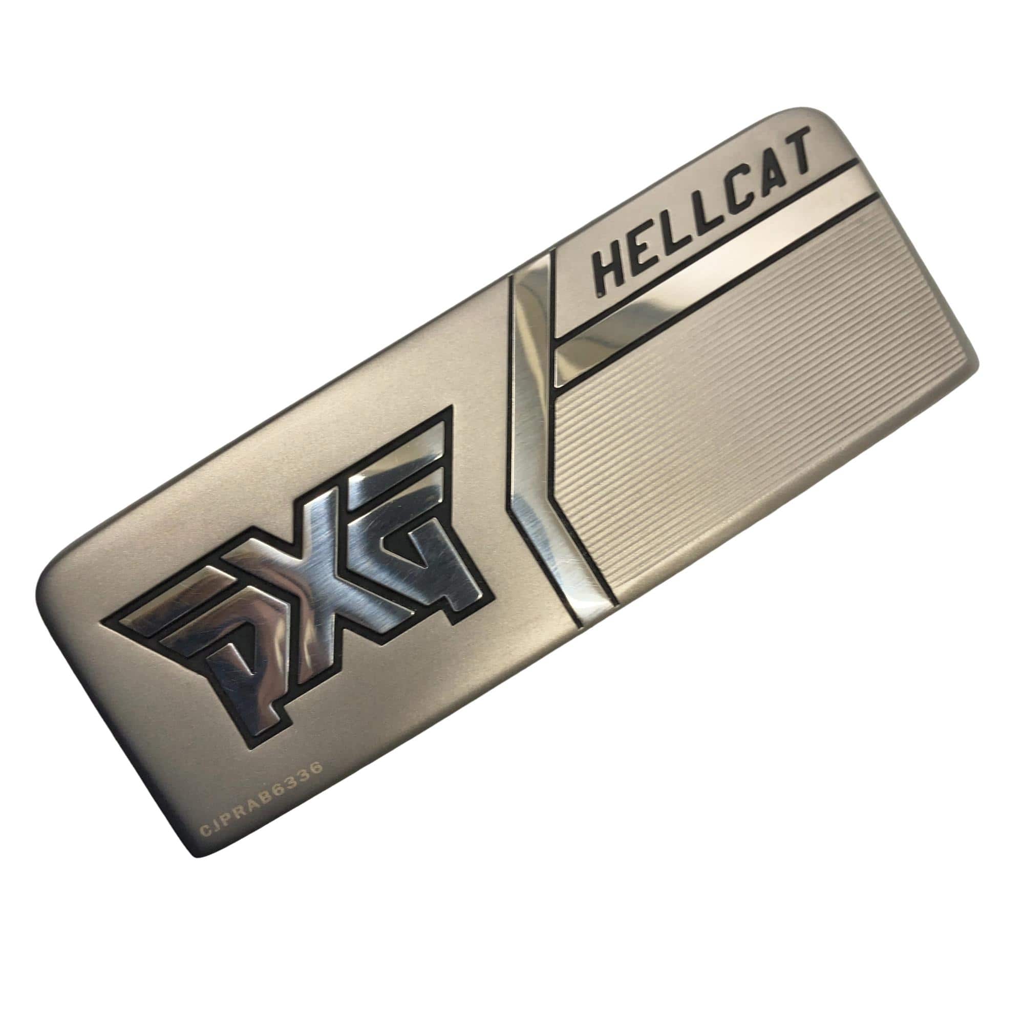 �o�w�f�@�g�d�k�k�b�`�s�@�y�s