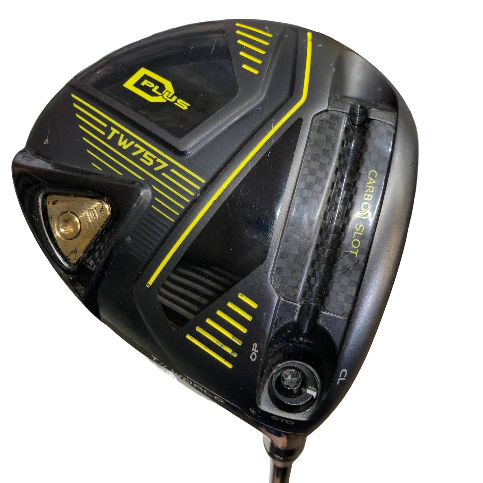 �s�n�t�q�@�v�n�q�k�c�@�s�v�V�T�V�@�c�@�o�k�t�r�@�@�X°