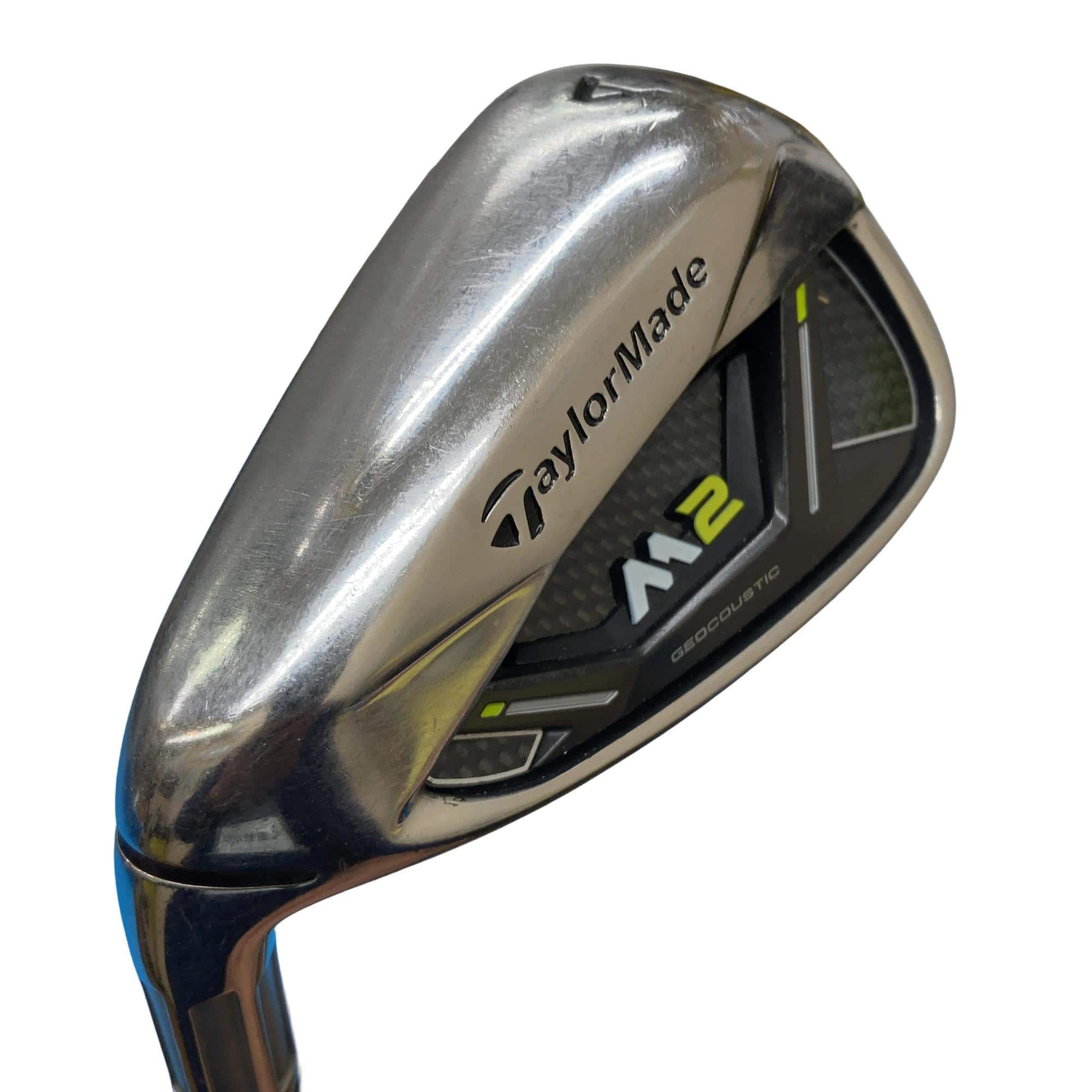 �l�Q�i�Q�O�P�V�j�@�`�v�@���t�e�B