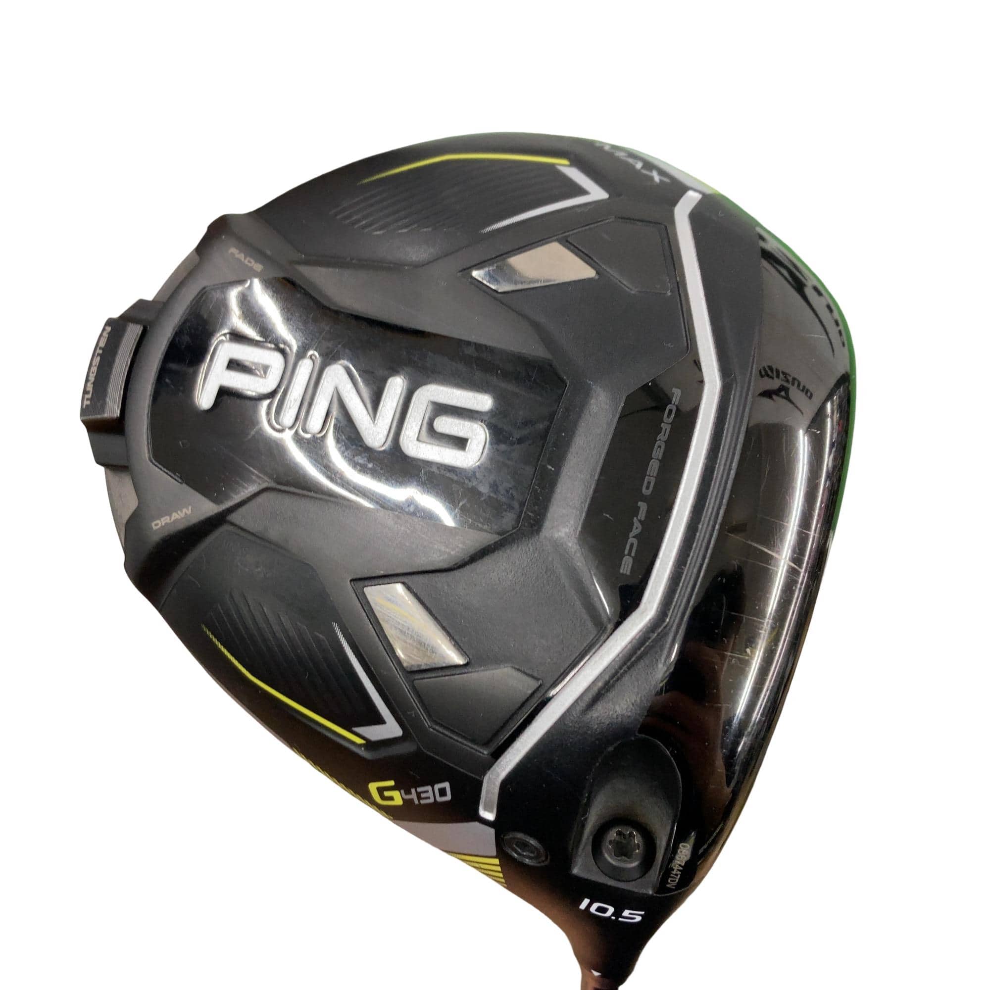 �f�S�R�O�@�l�`�w�@�P�O�D�T°