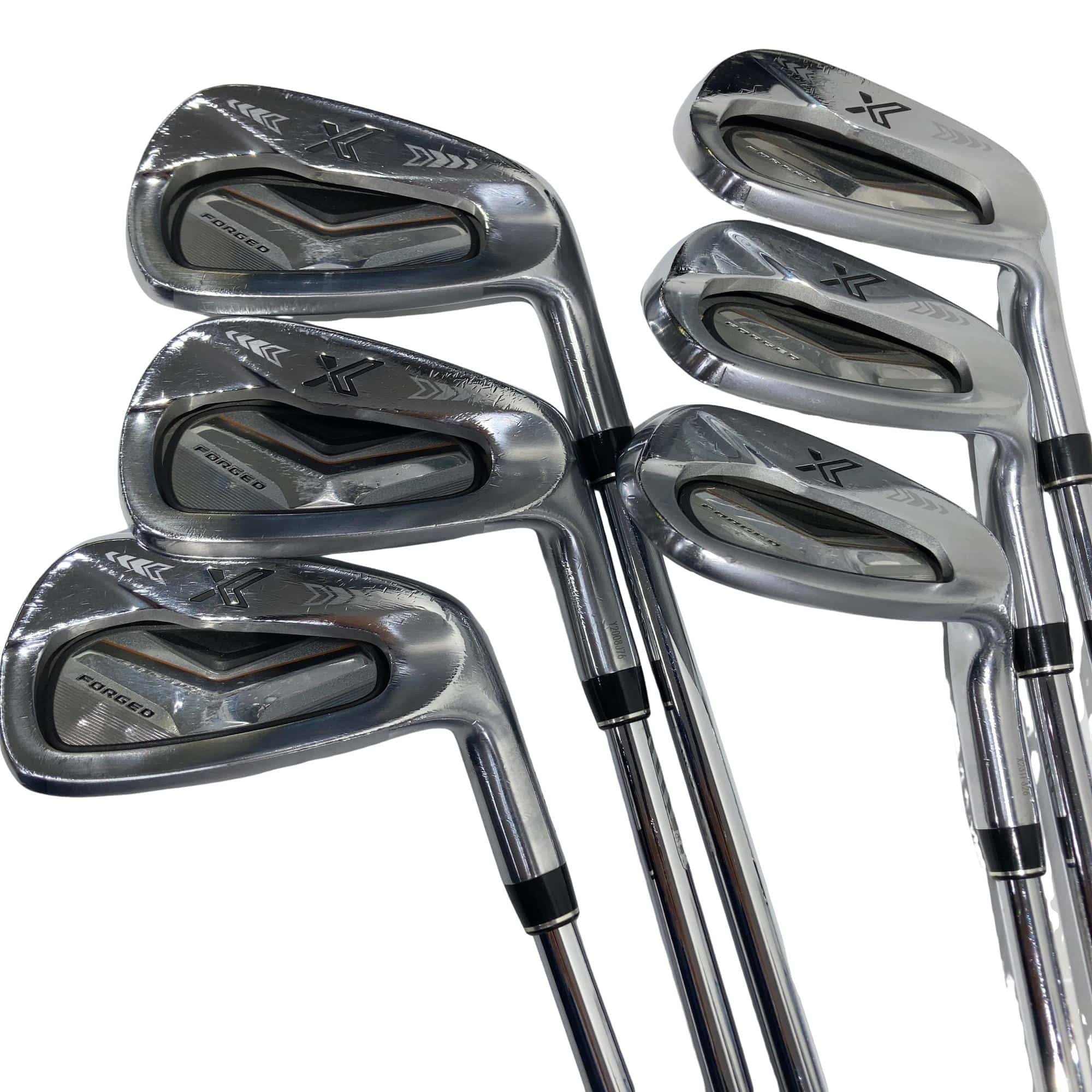 �w�w�h�n�i�Q�O�Q�O�j�@�������@�W�r�i���{���F�U�{�Z�b�g�j