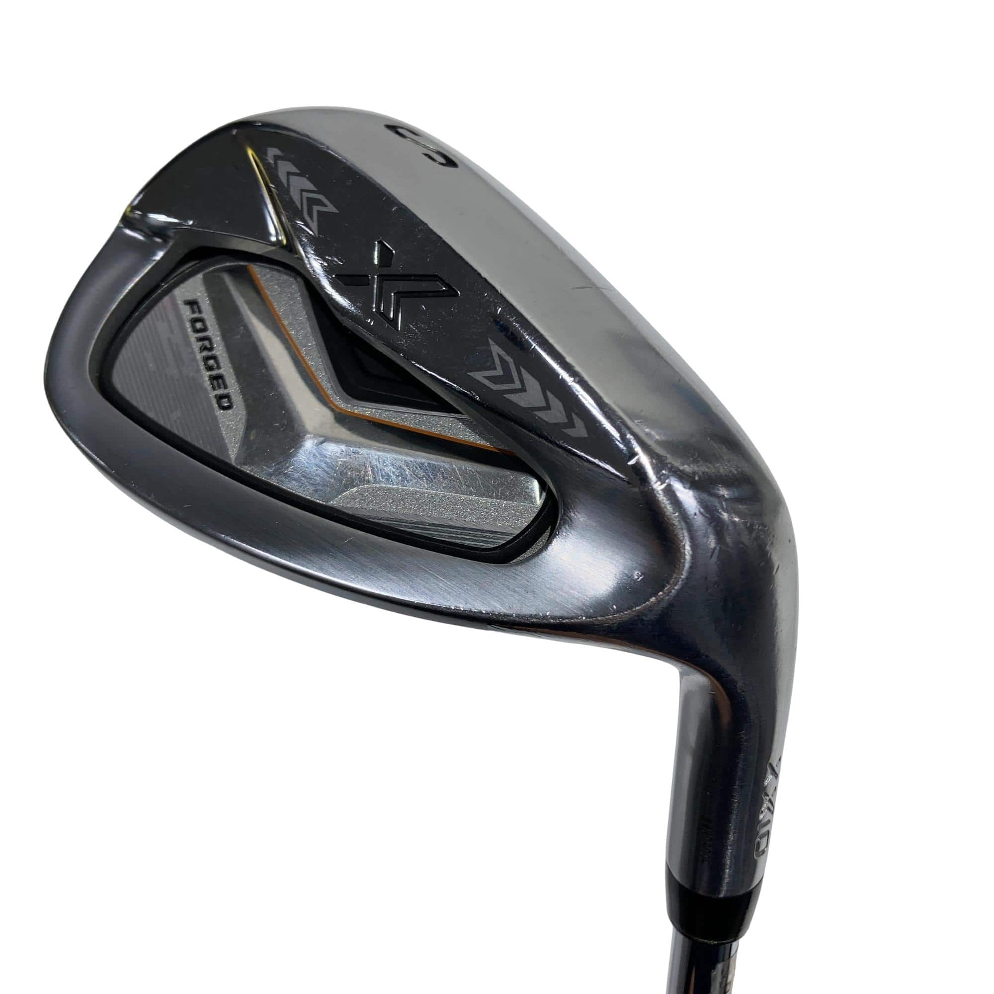 �w�w�h�n�i�Q�O�Q�O�j�@�������@�r�v