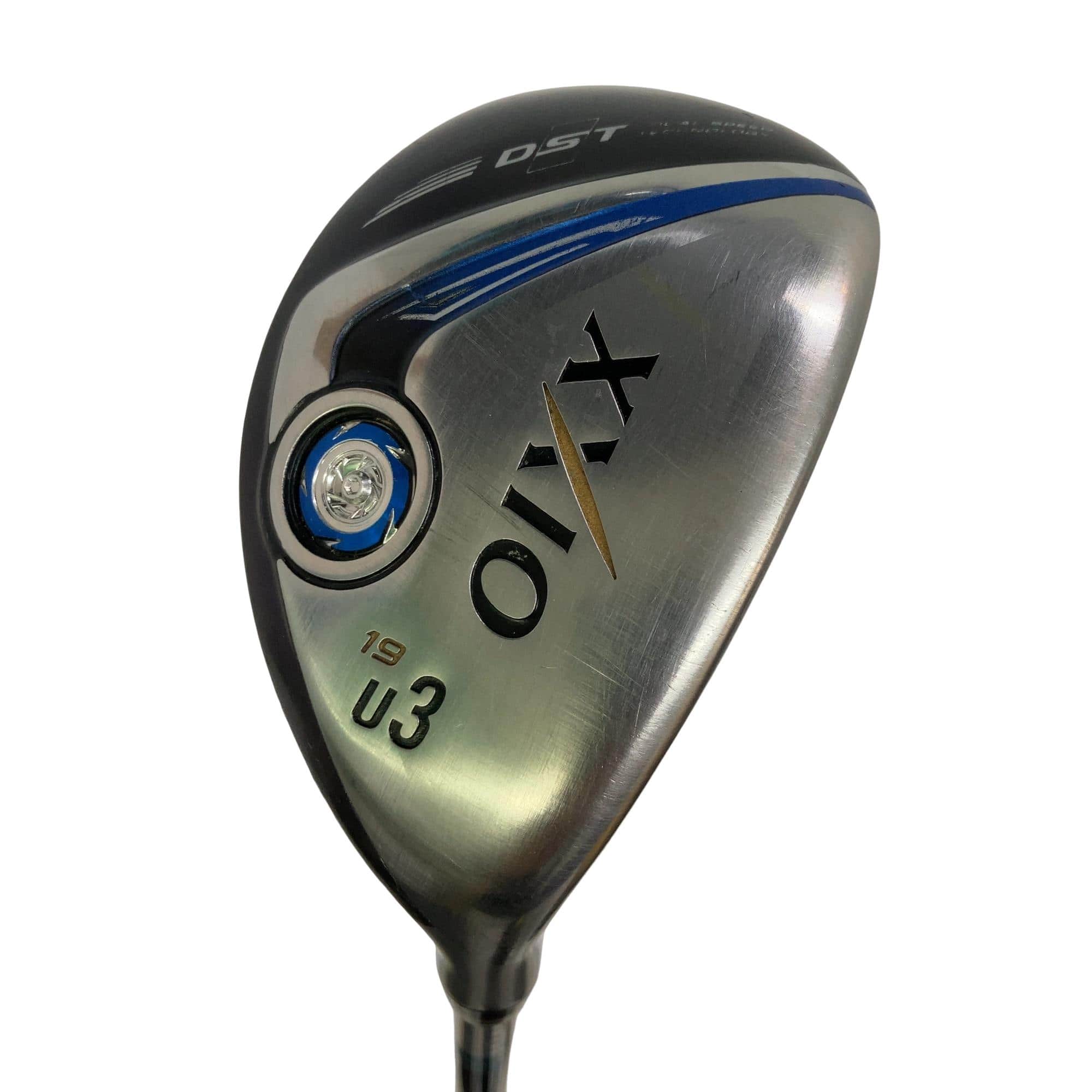 �w�w�h�n�i�Q�O�P�U�j�@�t�R