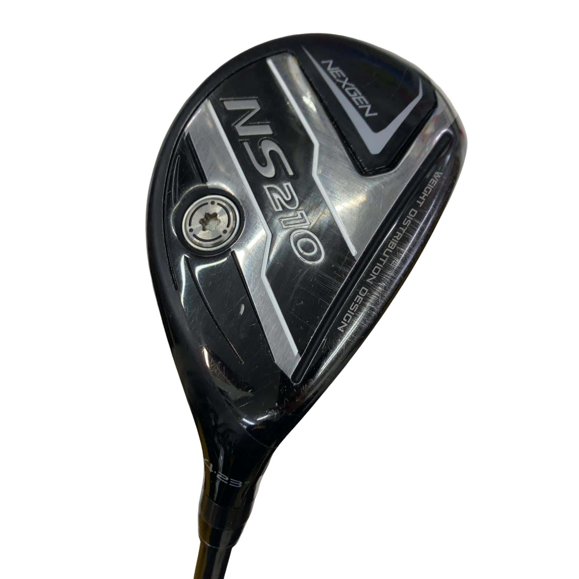 �m�d�w�f�d�m�@�m�r�Q�P�O�@�t�S