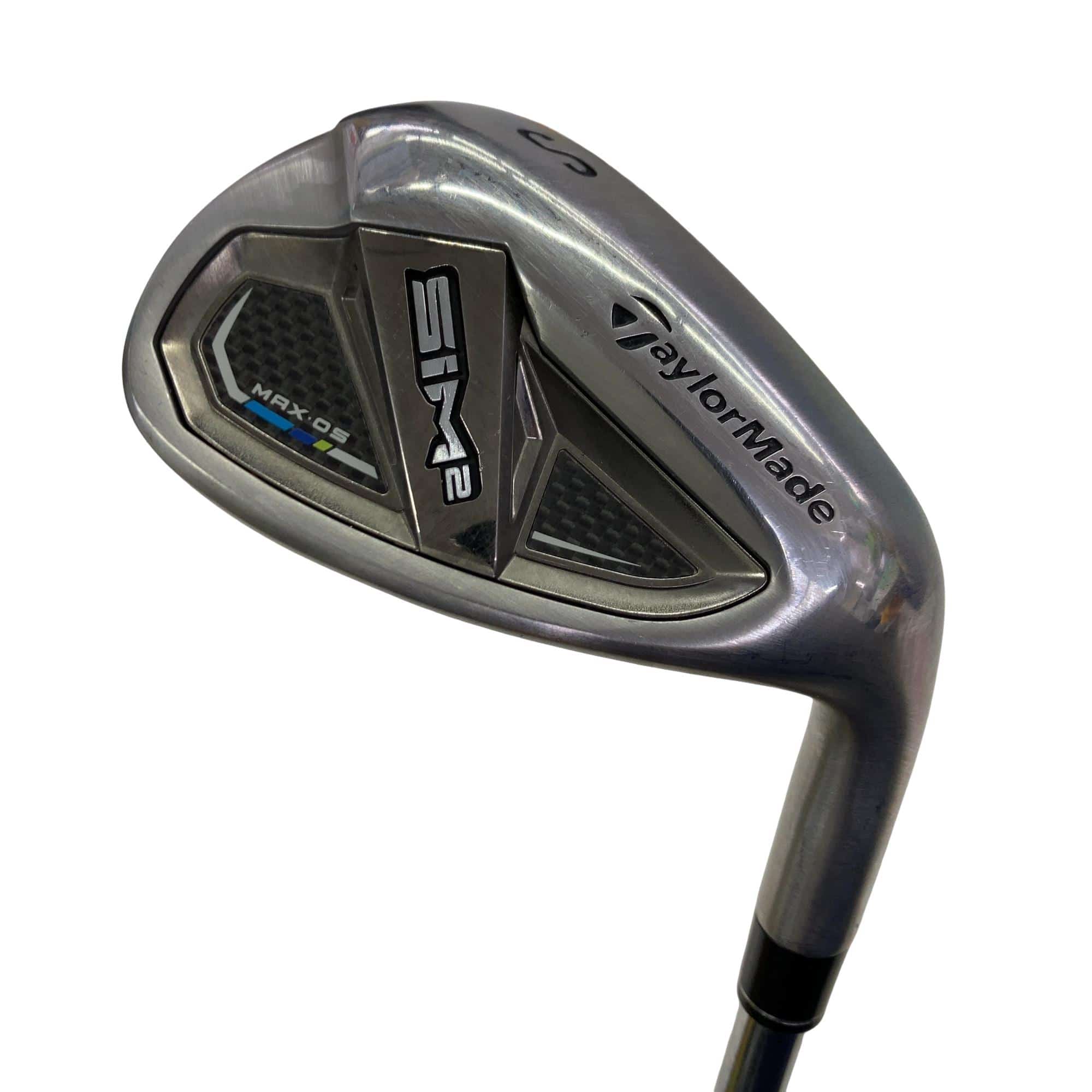 �r�h�l�Q�@�l�`�w�E�n�r�@�r�v