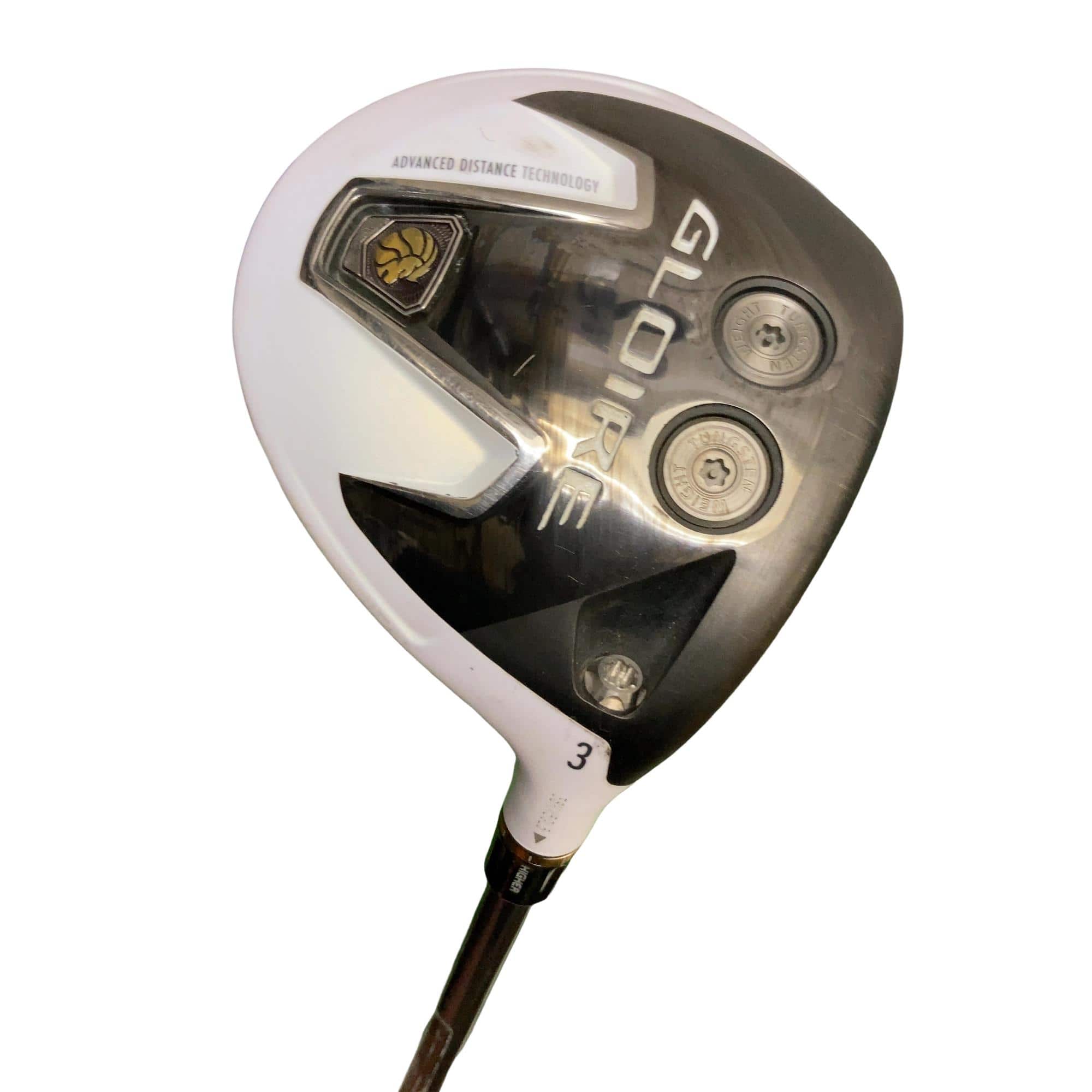 �f�k�n�h�q�d�@�R�v