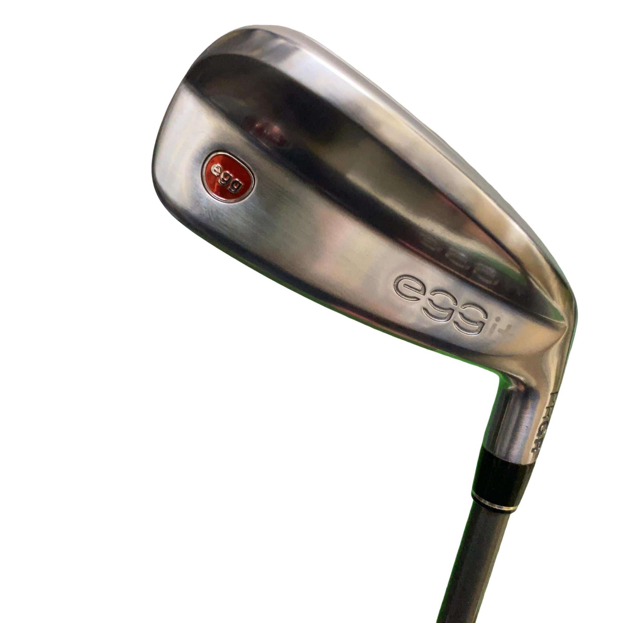 �������@���{�i�Q�O�P�X�j�@�t�T