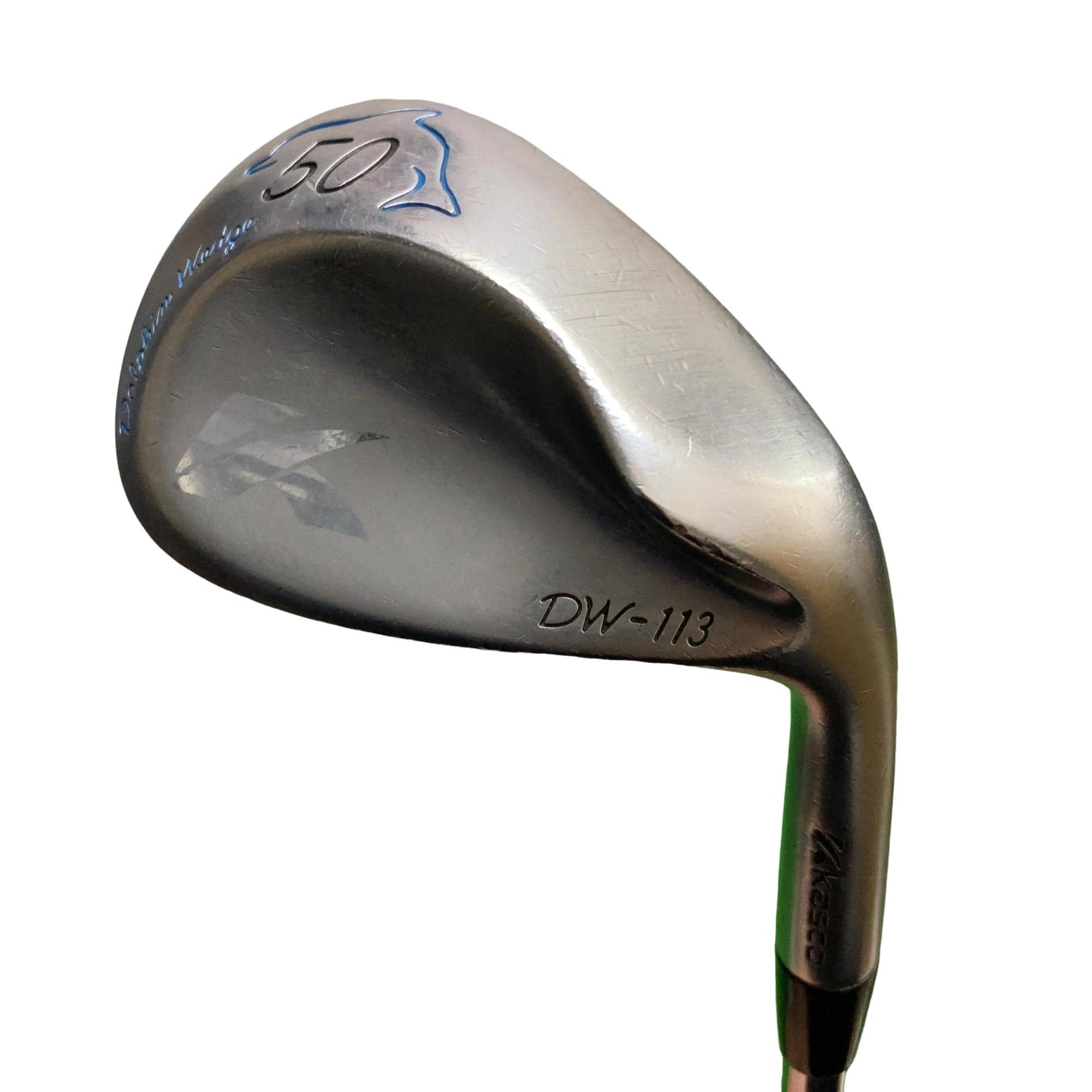 �c�������������@�v���������@�c�v�|�P�P�R�@�T�O°