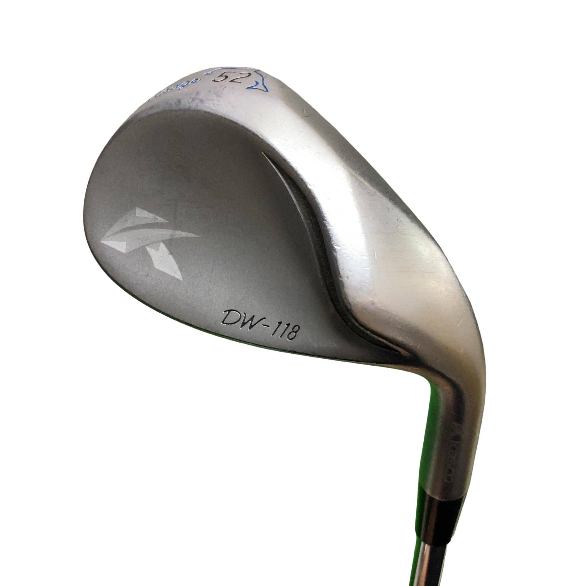 �c�������������@�v���������@�c�v�|�P�P�W�@�V���o�[�@�T�Q°