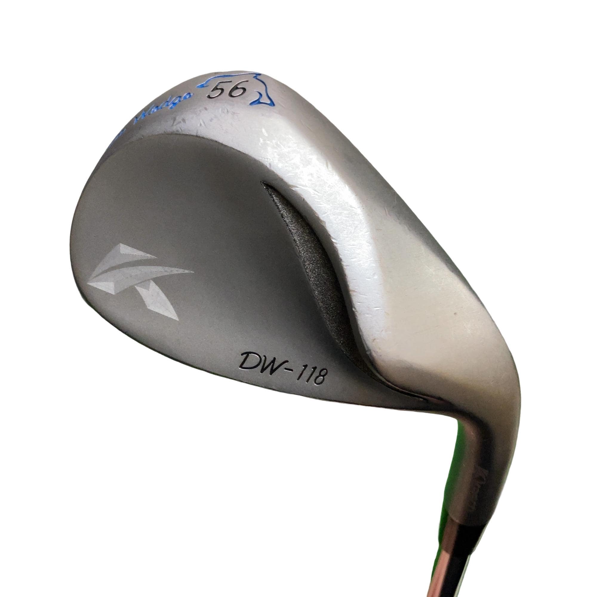 �c�������������@�v���������@�c�v�|�P�P�W�@�V���o�[�@�T�U°