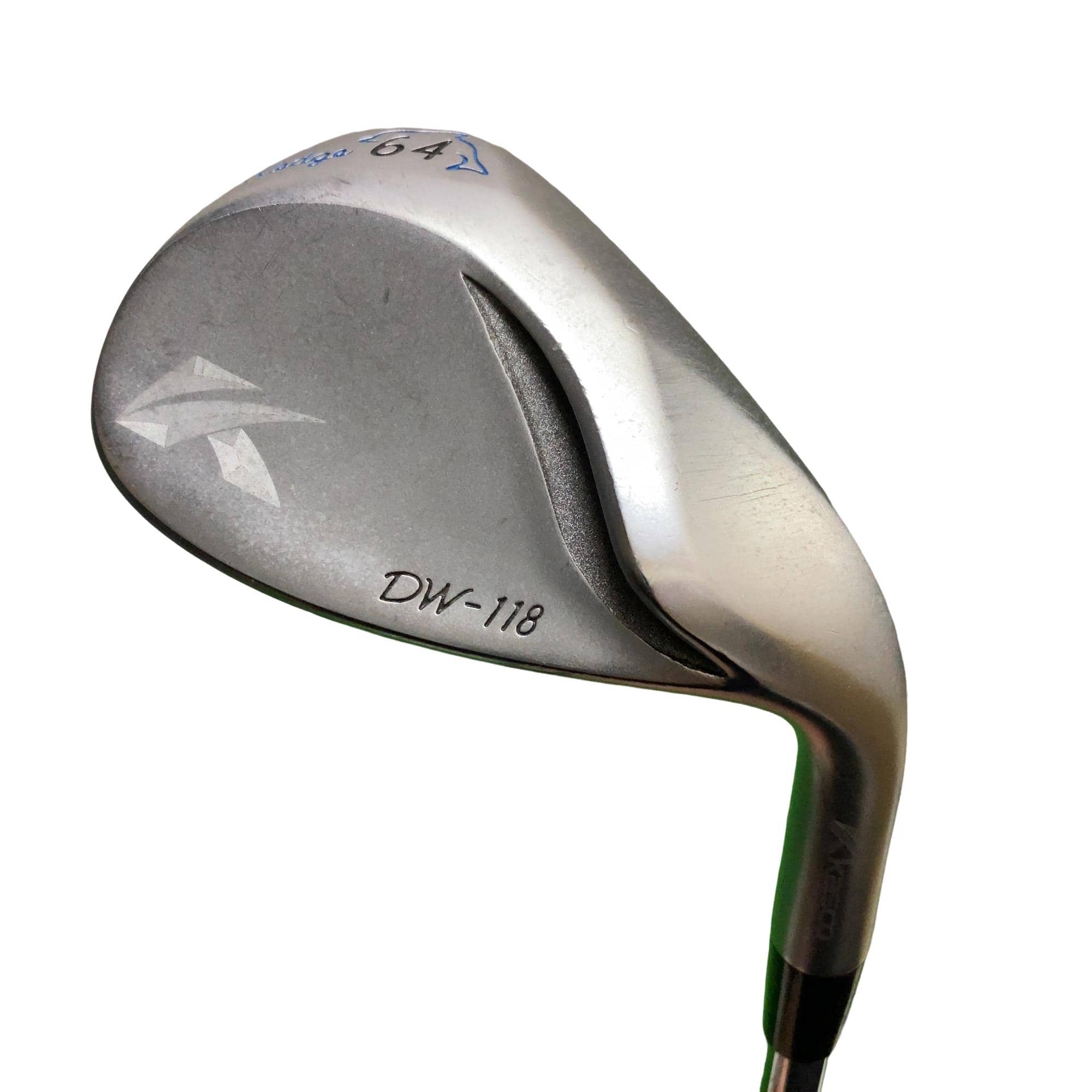 �c�������������@�v���������@�c�v�|�P�P�W�@�V���o�[�@�U�S°