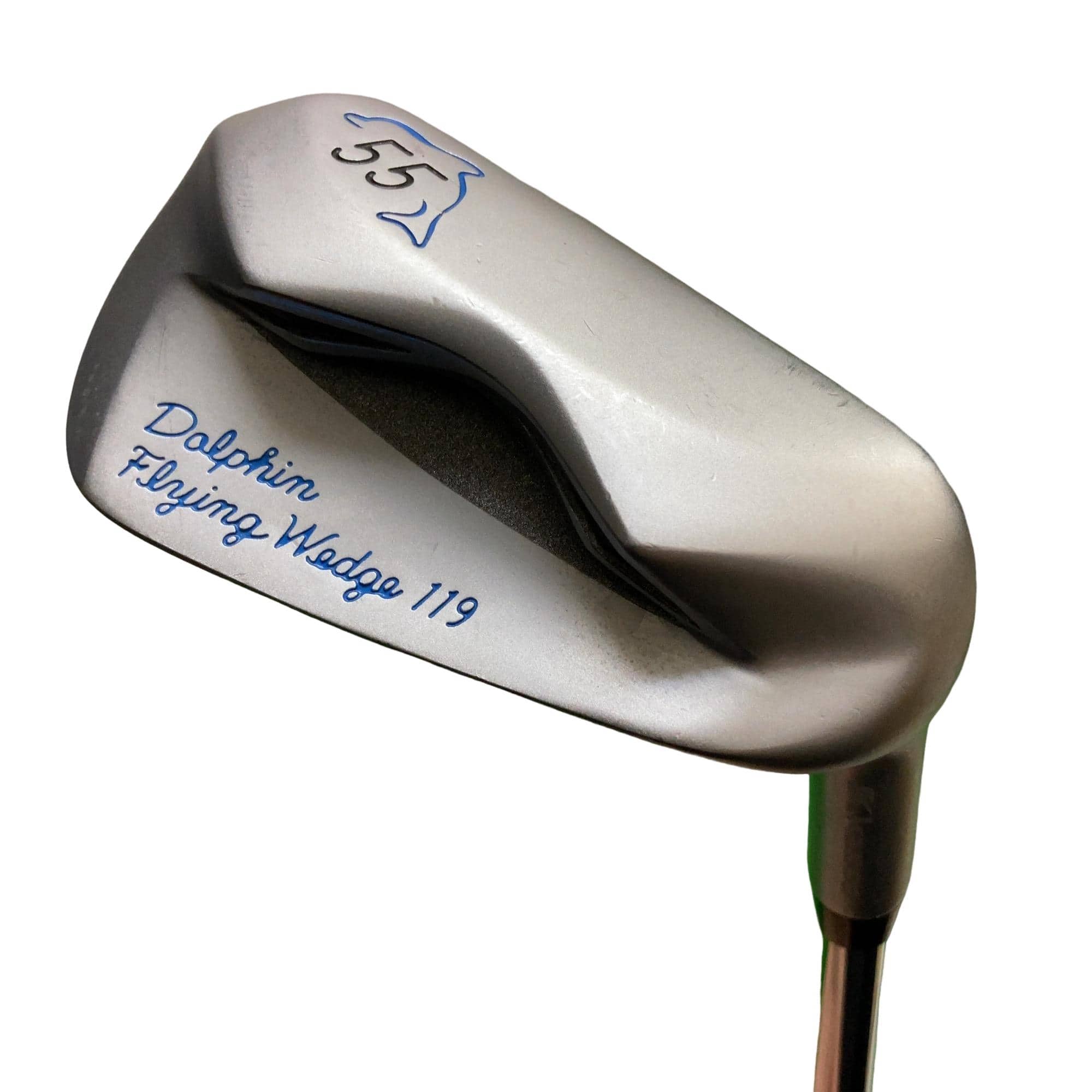 �c�������������@�e�����������@�v���������@�c�e�v�|�P�P�X�@�T�T°�@�R�R�C���`�i�~�b�h�O���b�v�j