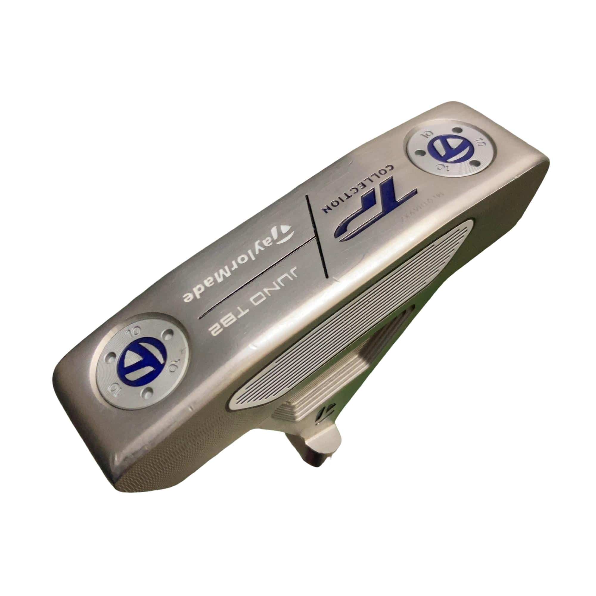 �s�o�@�b�n�k�k�d�b�s�h�n�m�@�g�x�c�q�n�@�a�k�`�r�s�@�i�t�m�n�@�s�a�Q�@�R�S�C���`